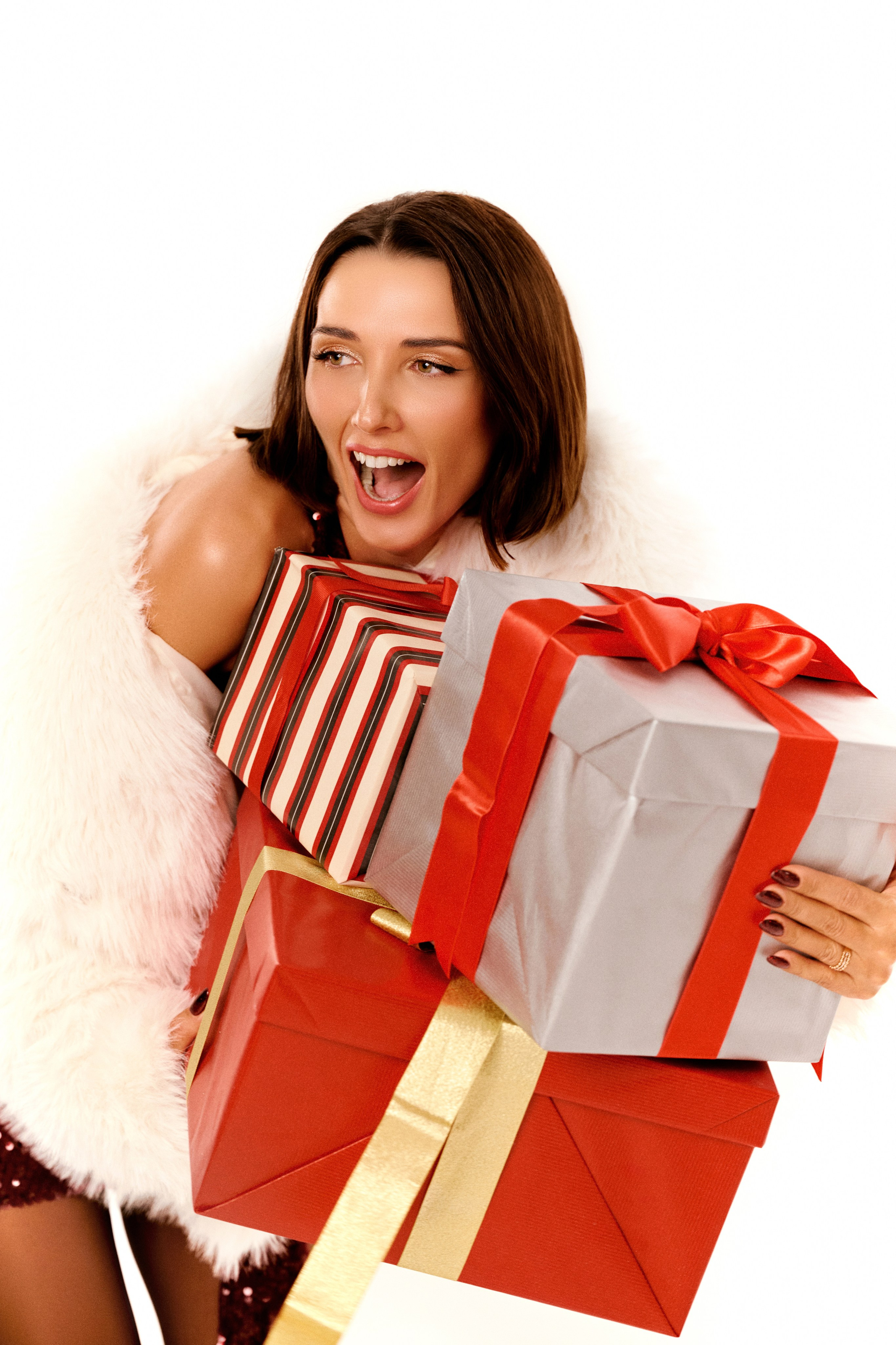 JourneyUP Visuals Shootings. JourneyUP Visuals