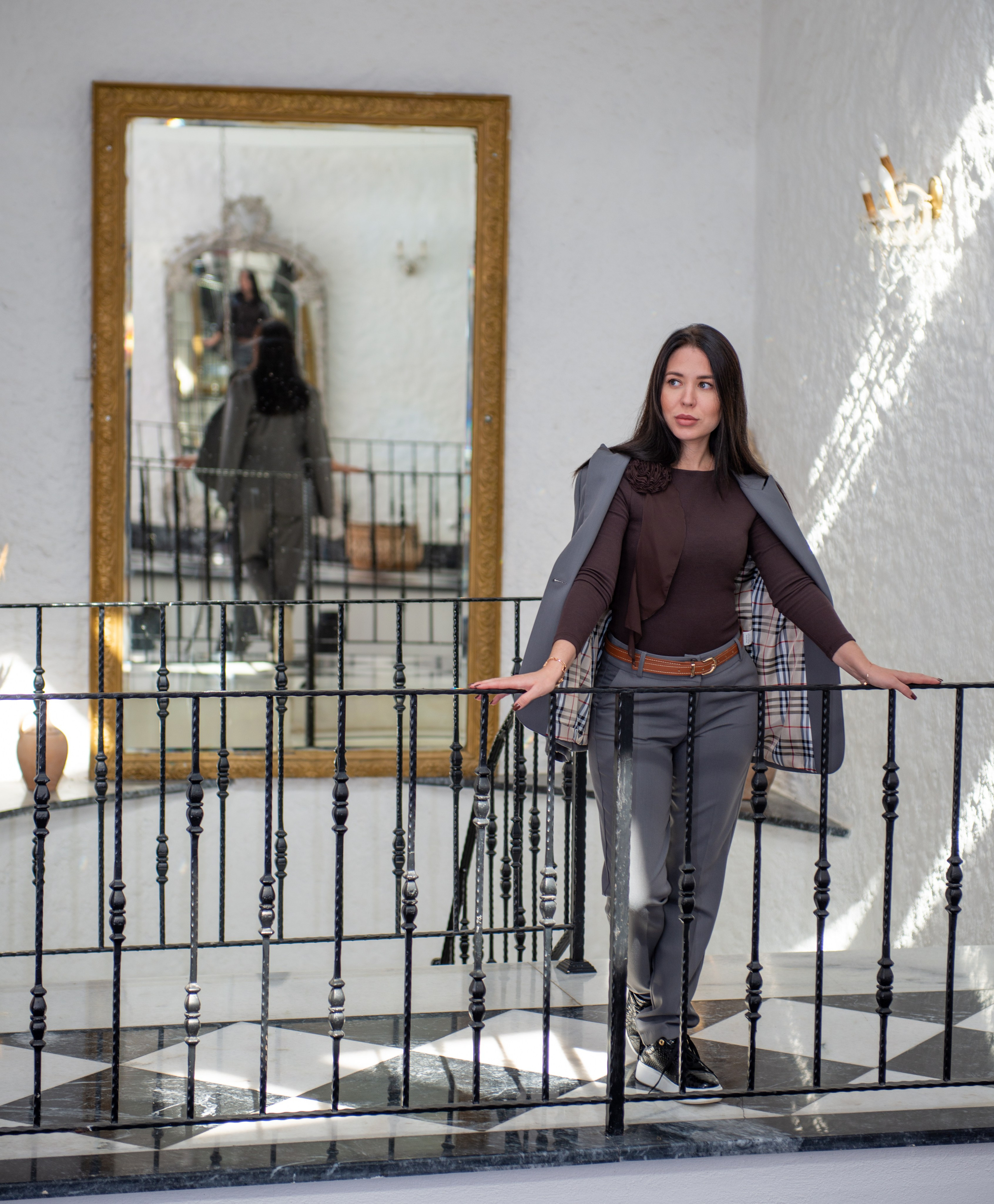 JourneyUP Visiuals Zest Couture. JourneyUP Visuals