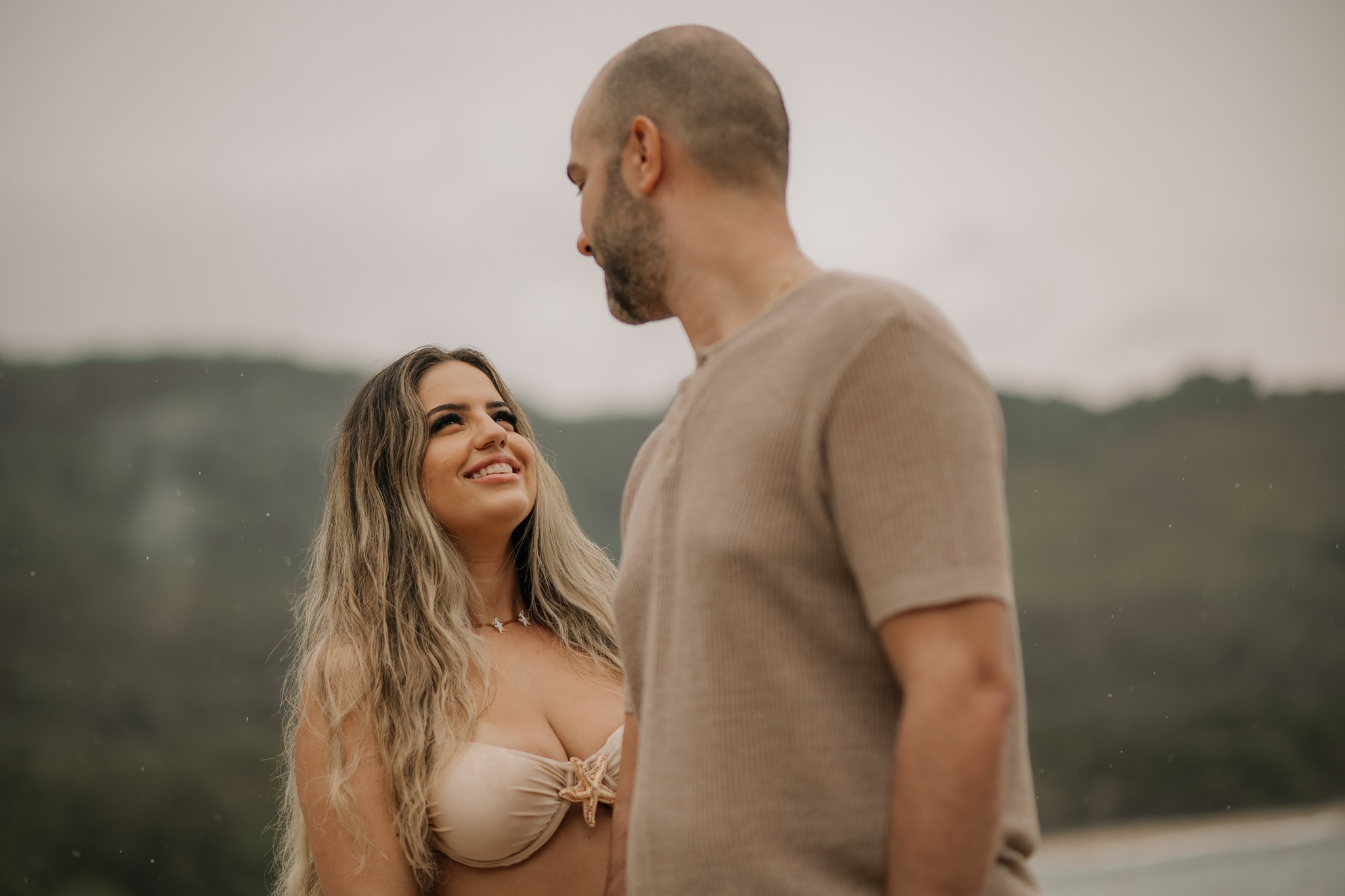 Bruna & Rodrigo