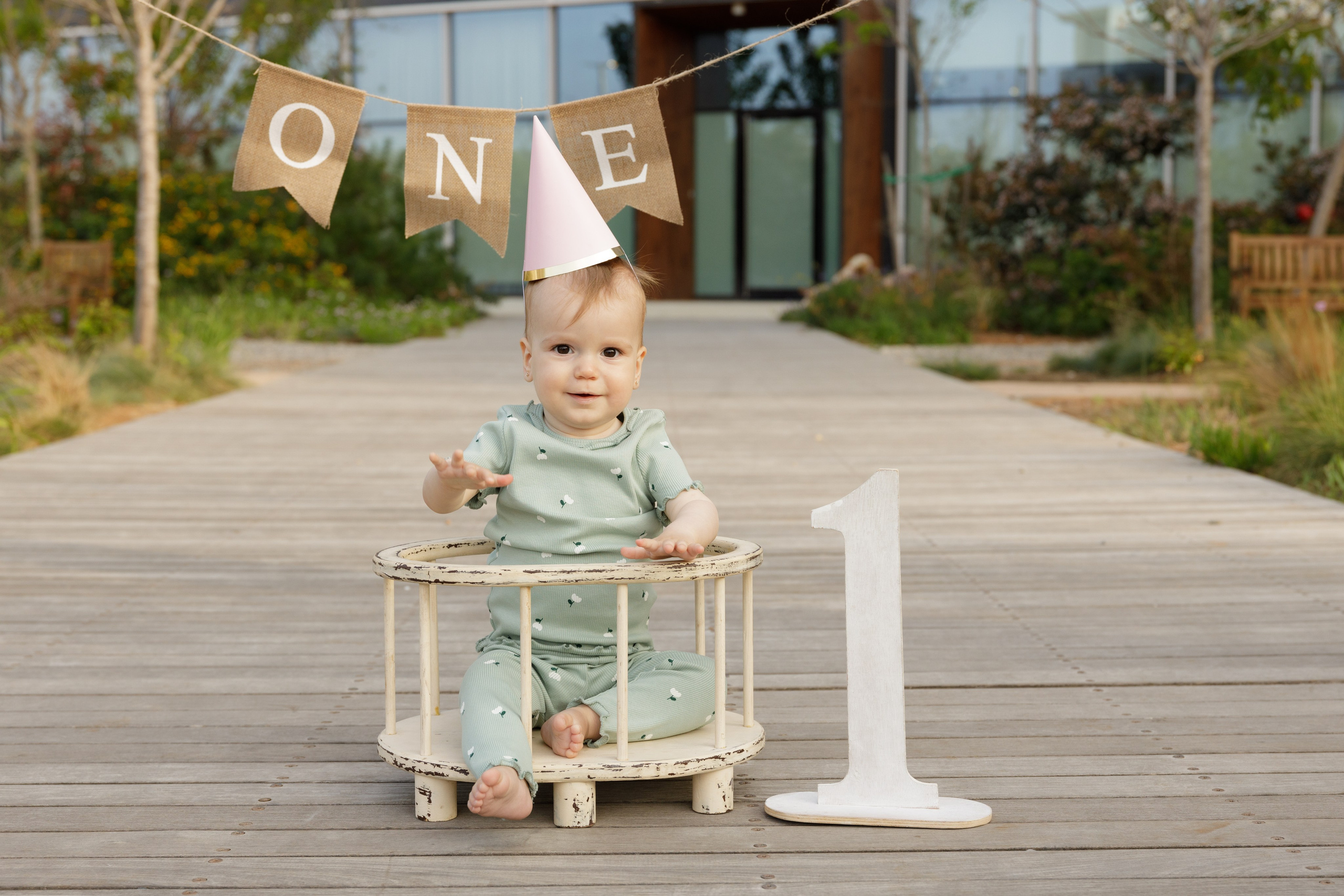 Cildren. Семейный детский фотограф Бляхер Ирина в Израиле