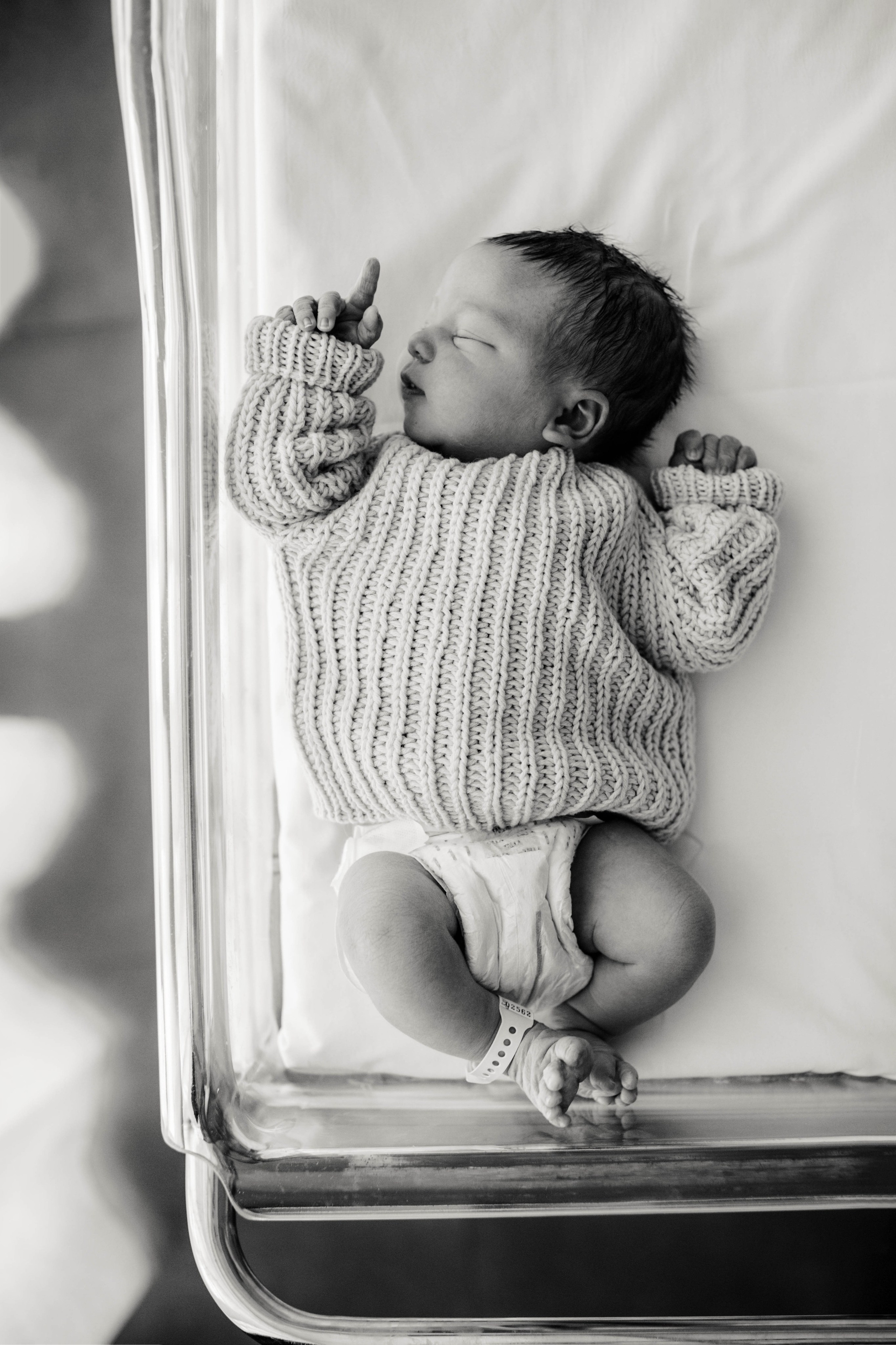 Fresh 48. Фотограф в Испании: Бенисса, Кальпе, Бенидорм, Аликанте Виктория Гунн