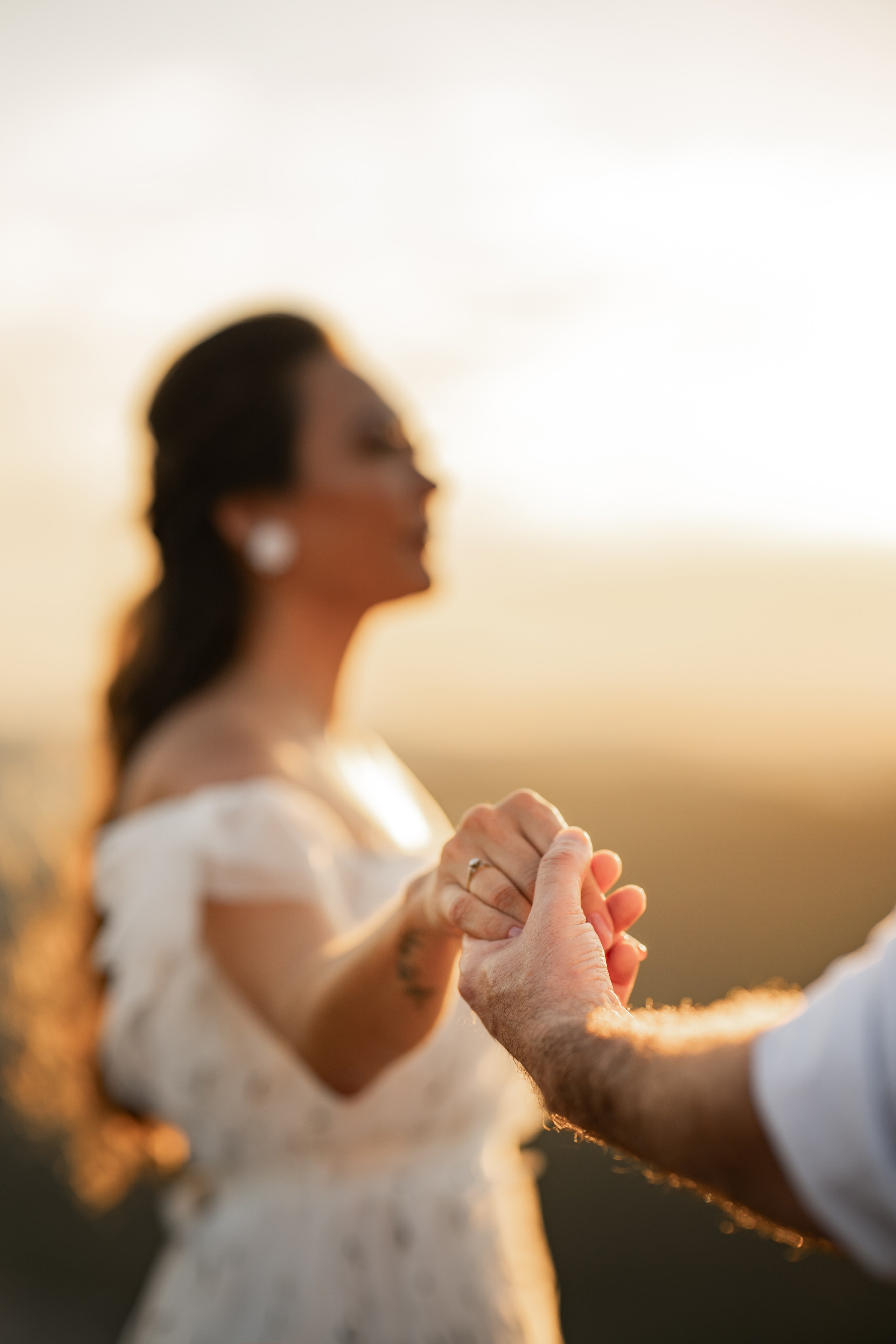 Harumi.Pre Wedding.Sitio das Borboletas. Fotógrafo de Casamento, grávida, Retrato, Corporativo