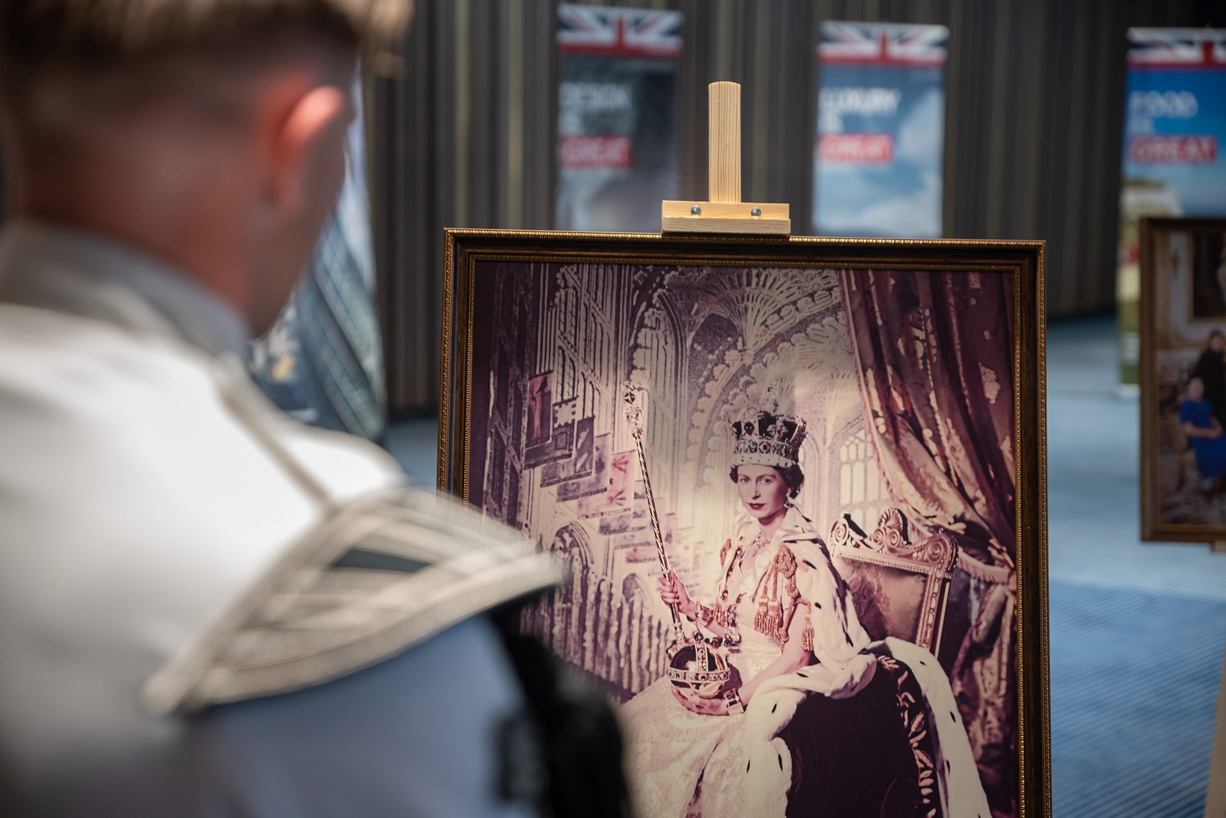 Events. Photographer in Yerevan