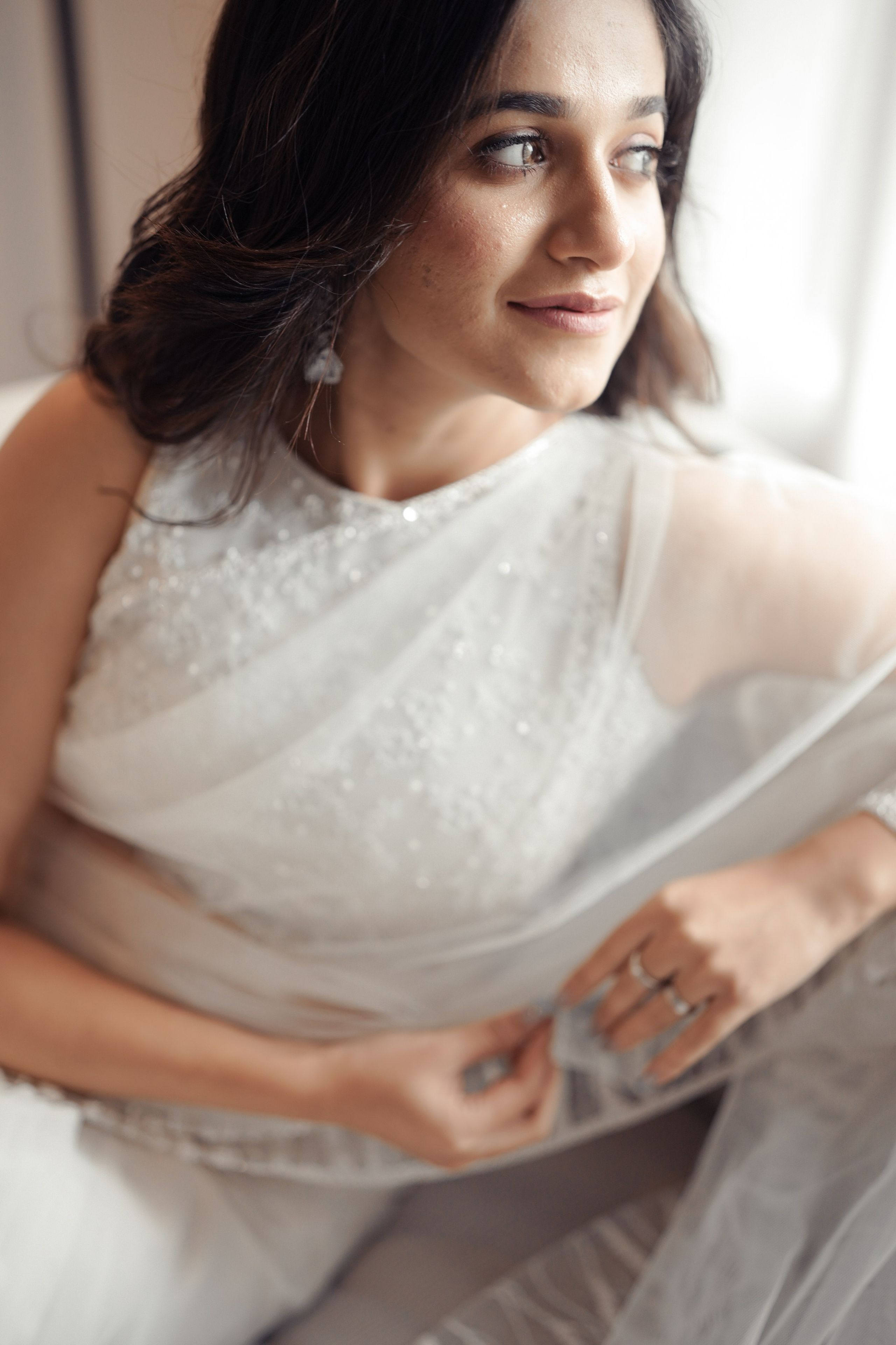 Photographer | Filmmaker. Haven of Jofilms