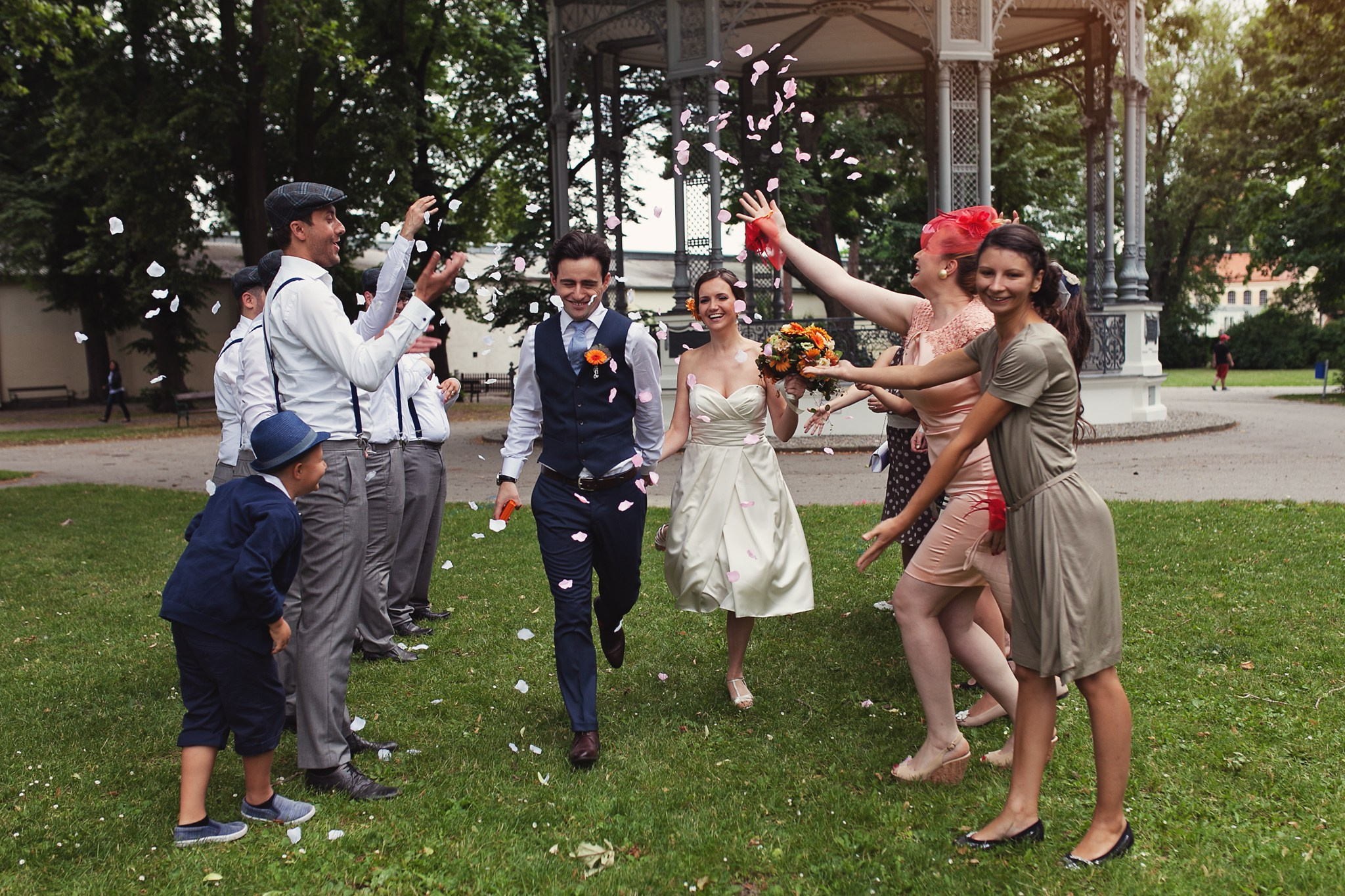 Gentian & Inna, Austria. Denny Savon — Photographer in Santorini | Weddings, Love Stories & Flying Dress