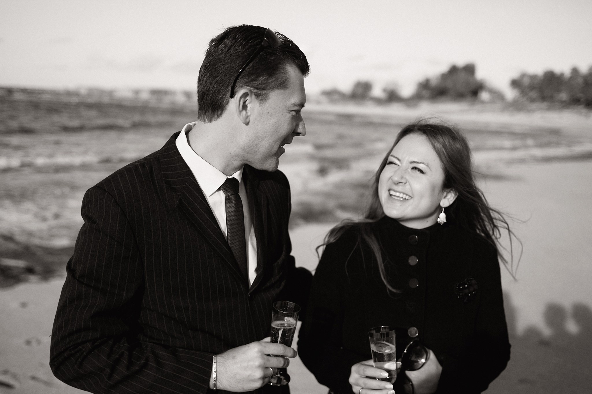 Ronalds & Svetlana, Crete. Denny Savon — Photographer in Santorini | Weddings, Love Stories & Flying Dress