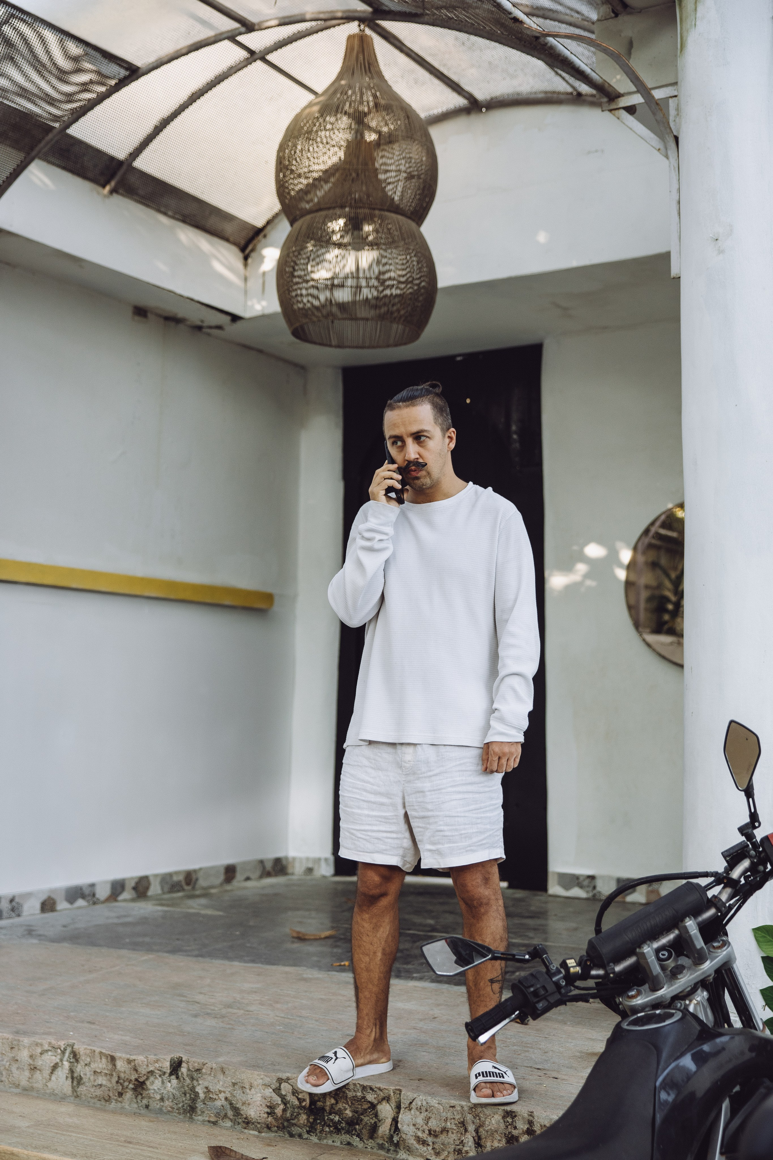 MR CAT. Профессиональный фотограф Нурмиева Вероника