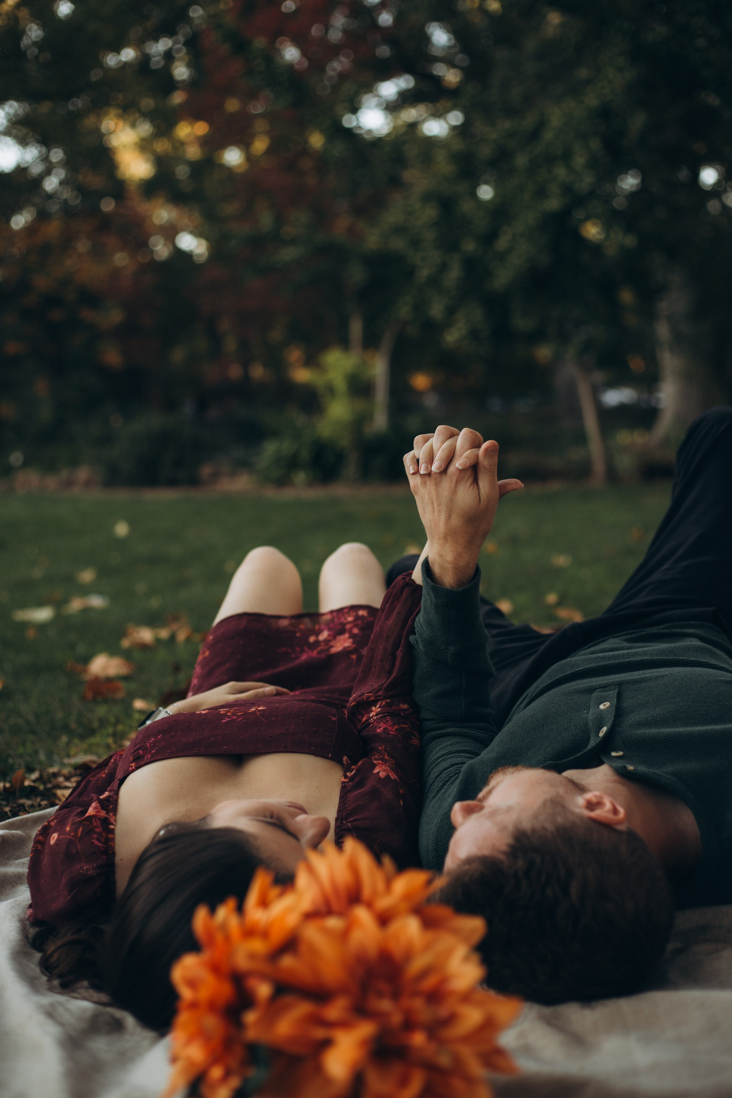 Love story/couple. Family and children’s lifestyle photographer Elena Tumanova