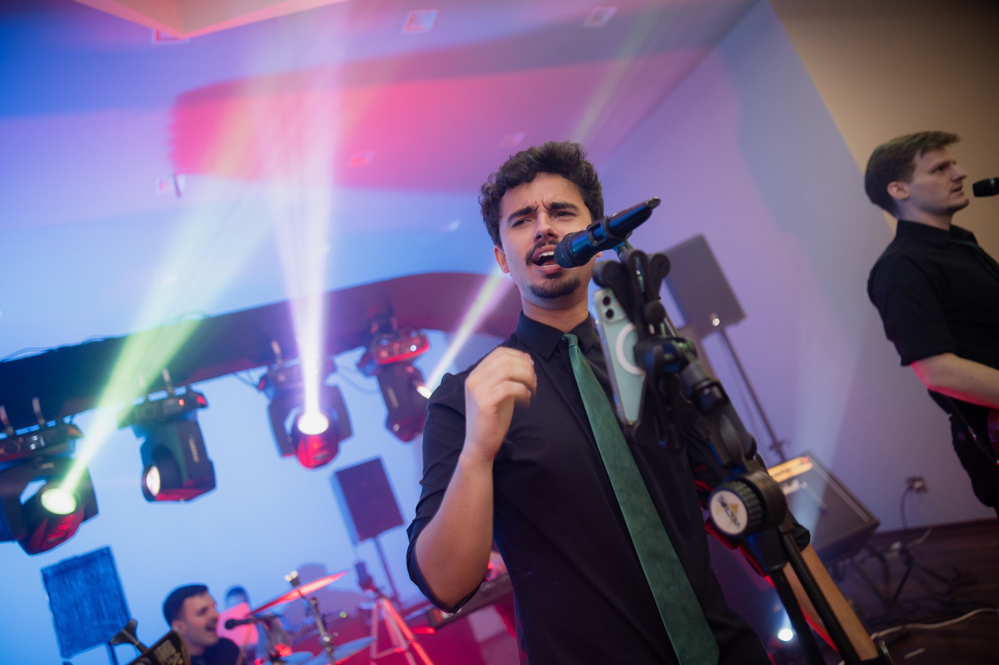Giovana & Bruno — Luso / Bauru — SP. Robson Colaço