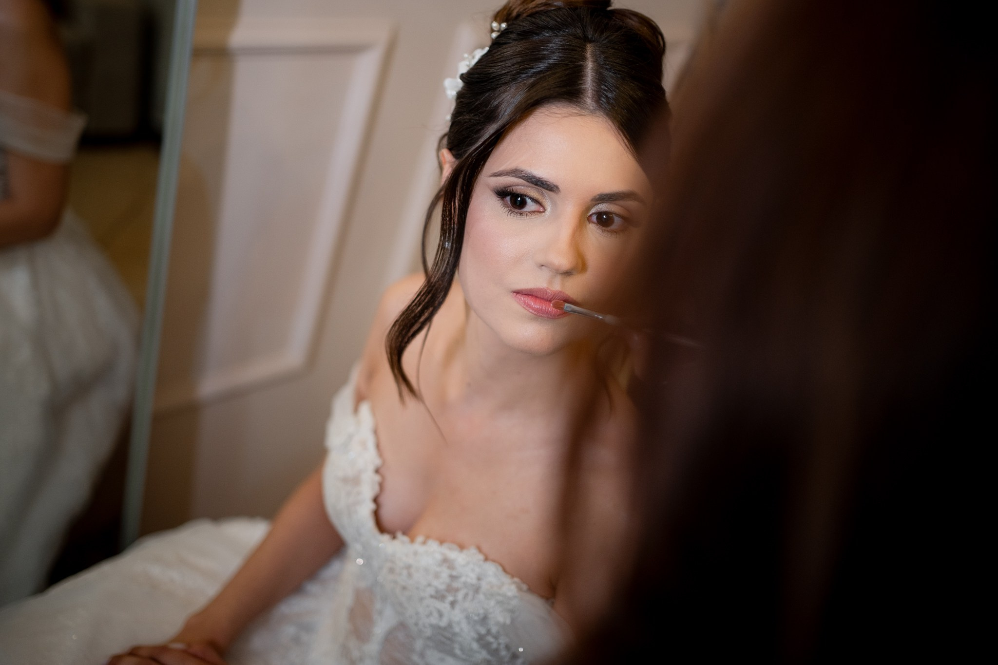 Giovana & Bruno — Luso / Bauru — SP. Robson Colaço