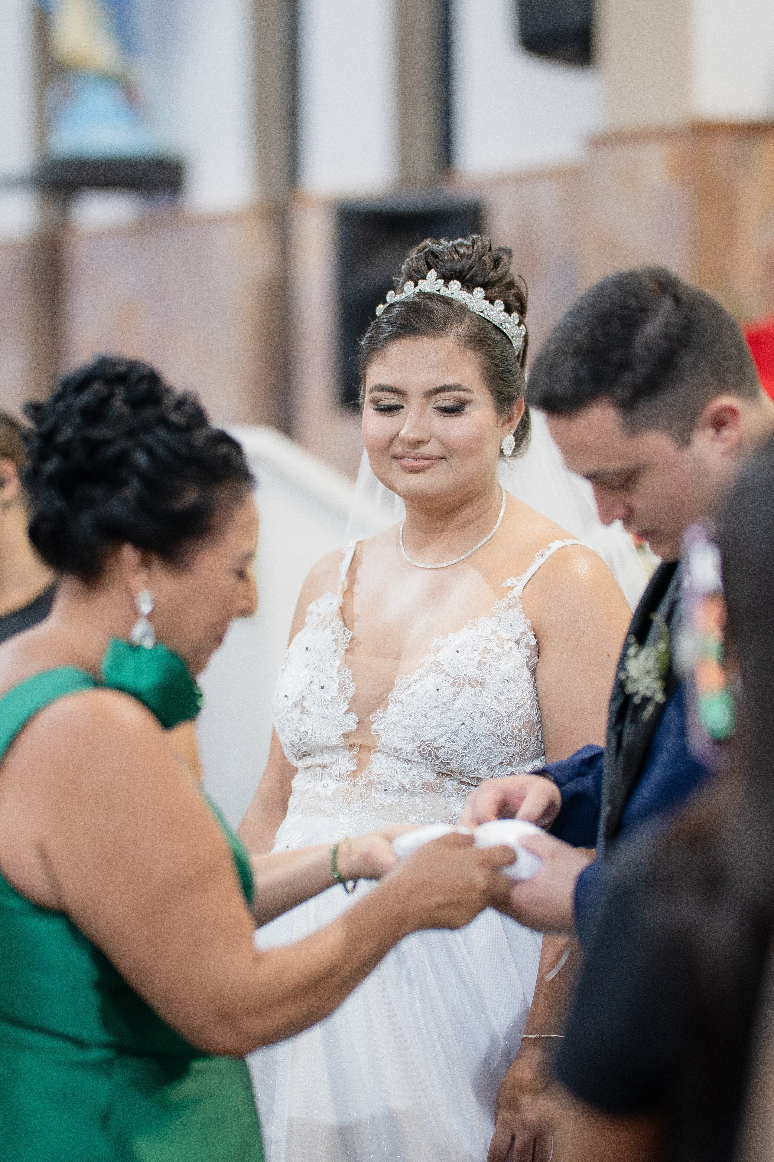 Lais & João — Arealva SP. Robson Colaço
