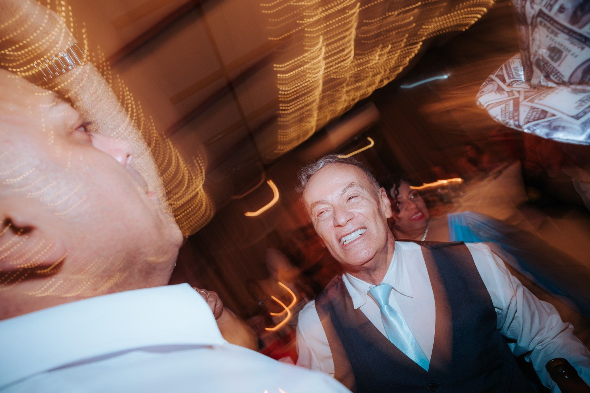 Lais & Lucas — Espaço Aveiro / Bauru SP. Robson Colaço