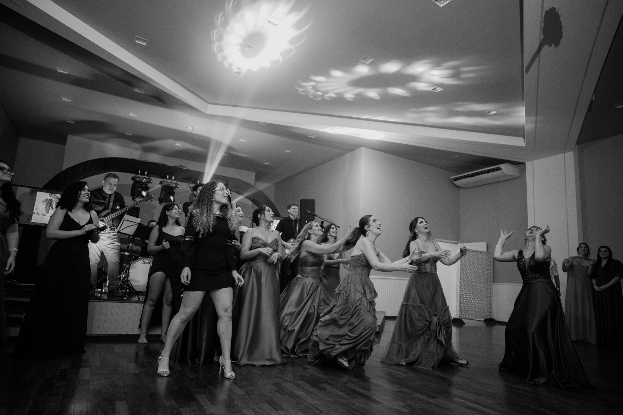 Giovana & Bruno — Luso / Bauru — SP. Robson Colaço