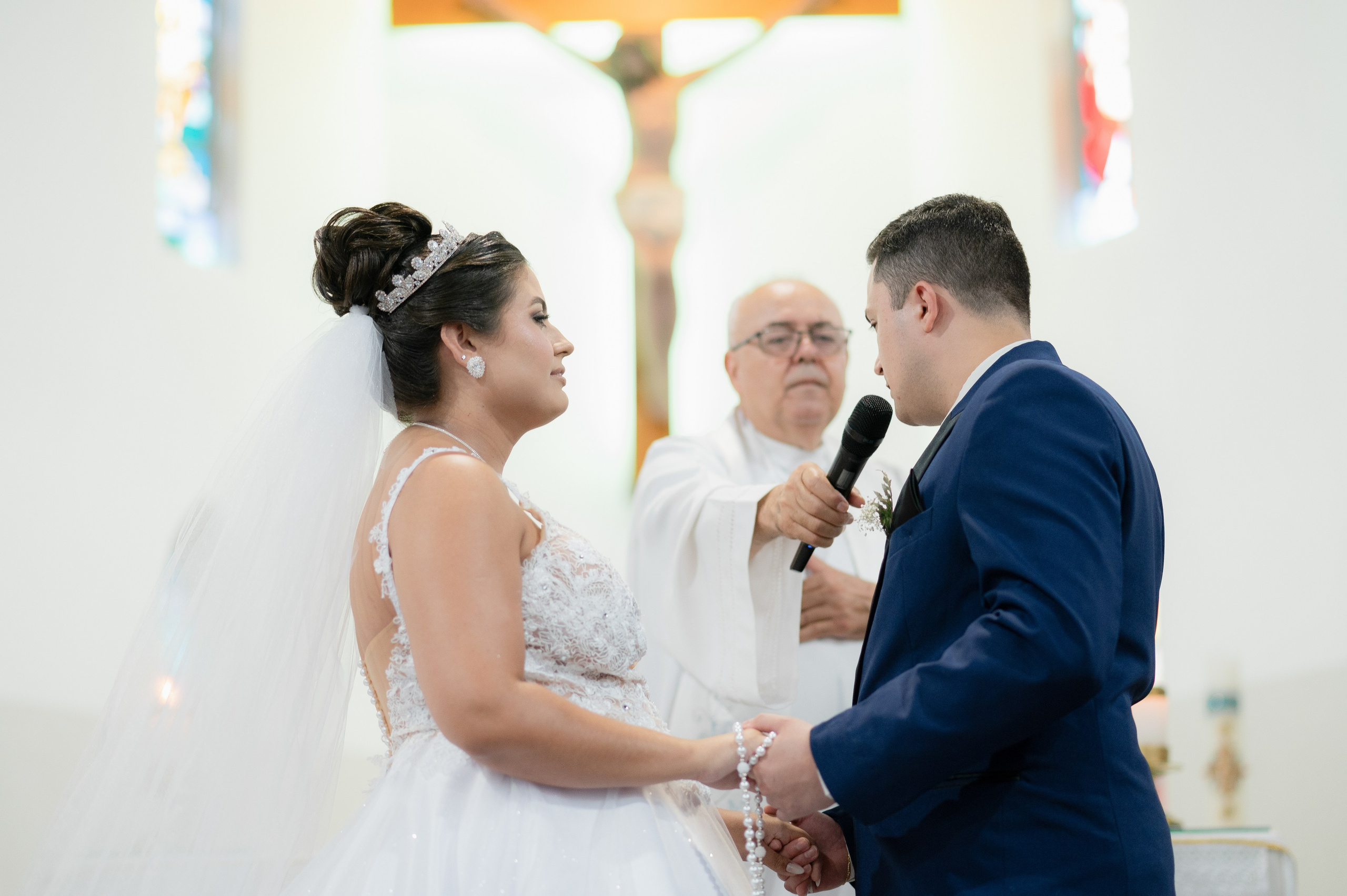 Lais & João — Arealva SP. Robson Colaço