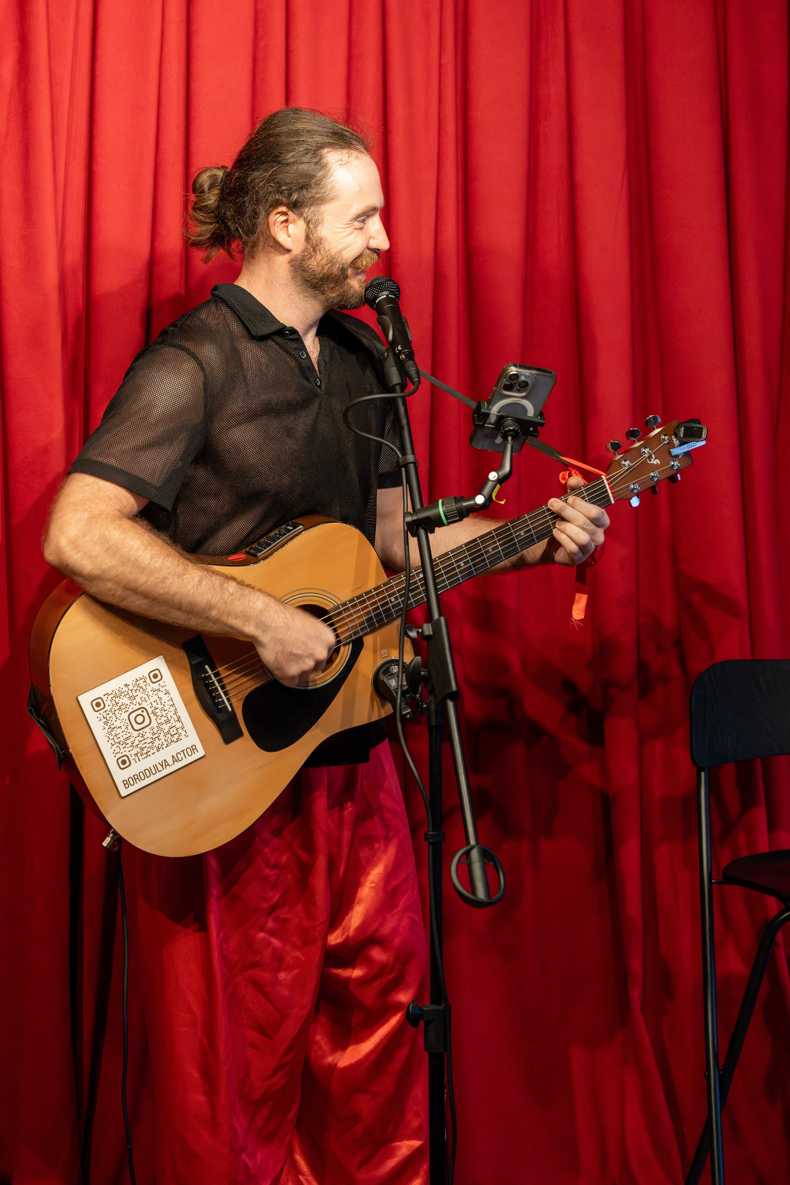 My Friends Pub. UNRATED PHOTO