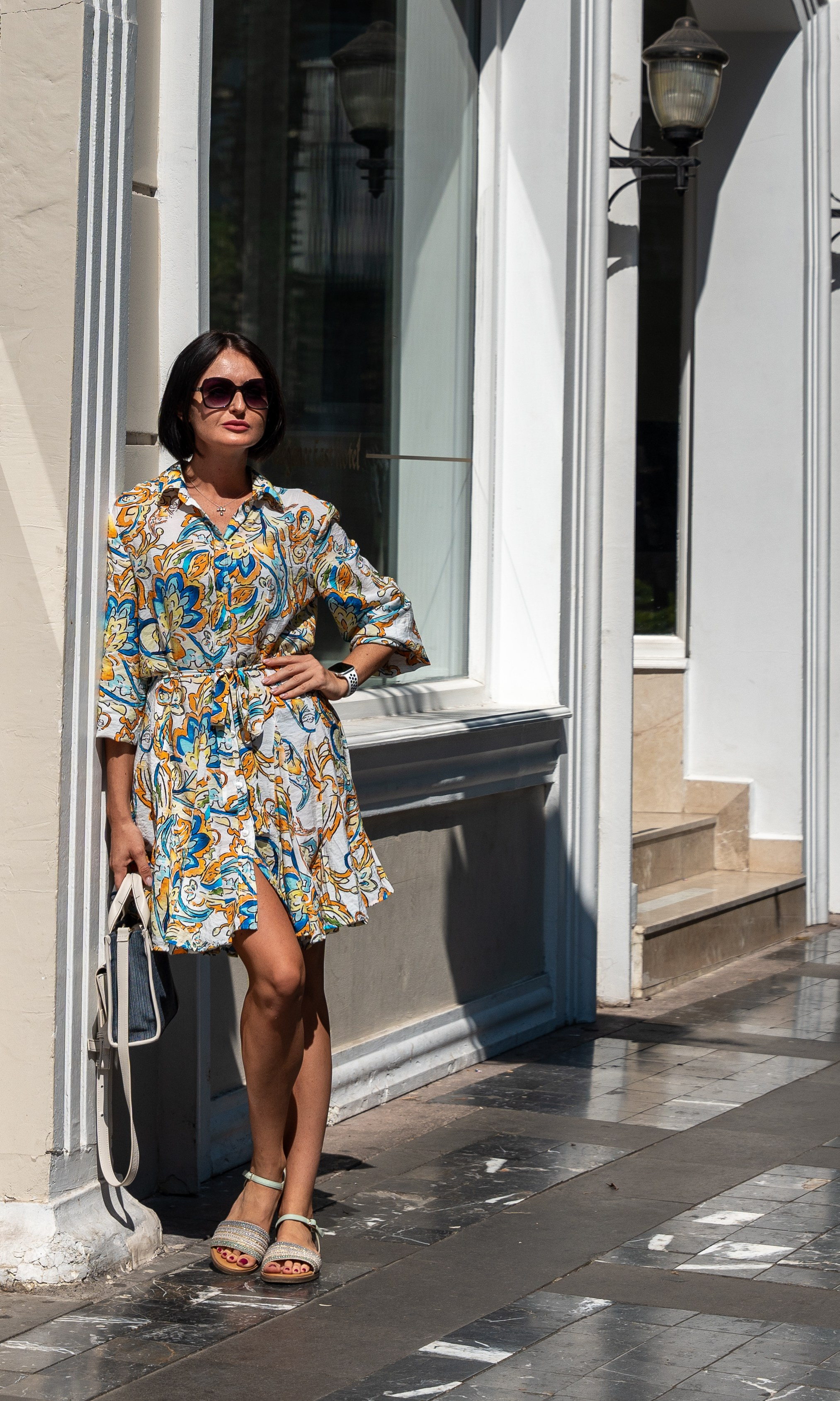 DARIA. UNRATED PHOTO