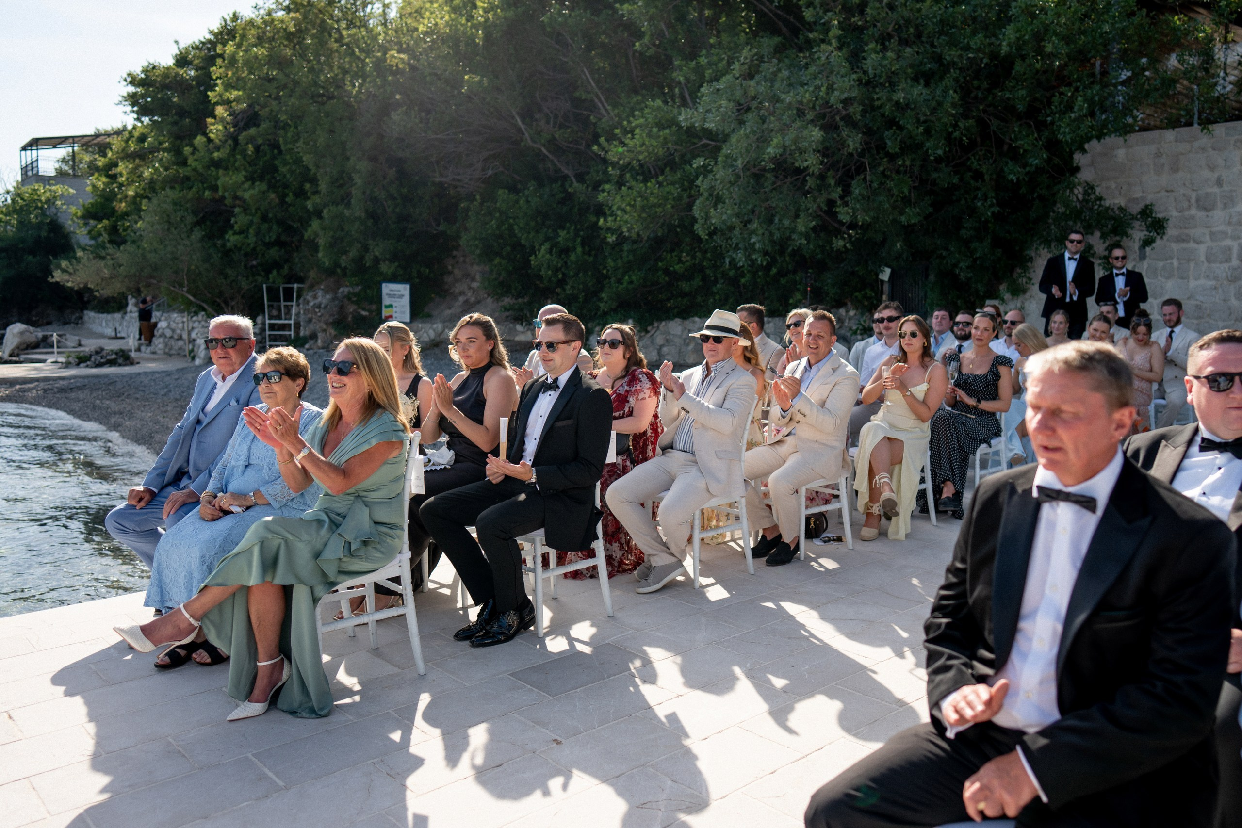Bajova Kula Wedding Montenegro. Hochzeitsfotograf & Videograf in Montenegro | Maria & Vasilii