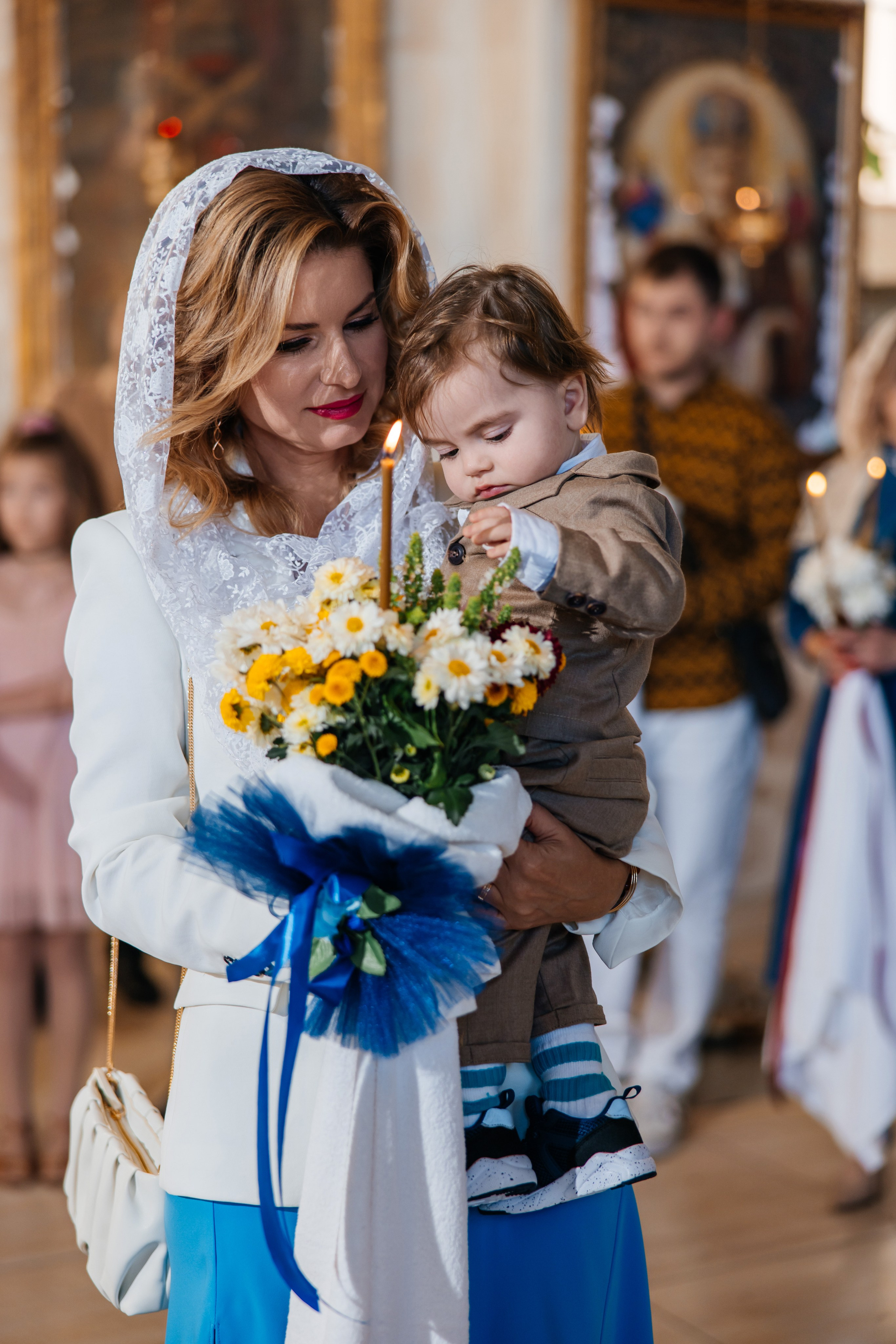 Mark. Furduidumitru.com