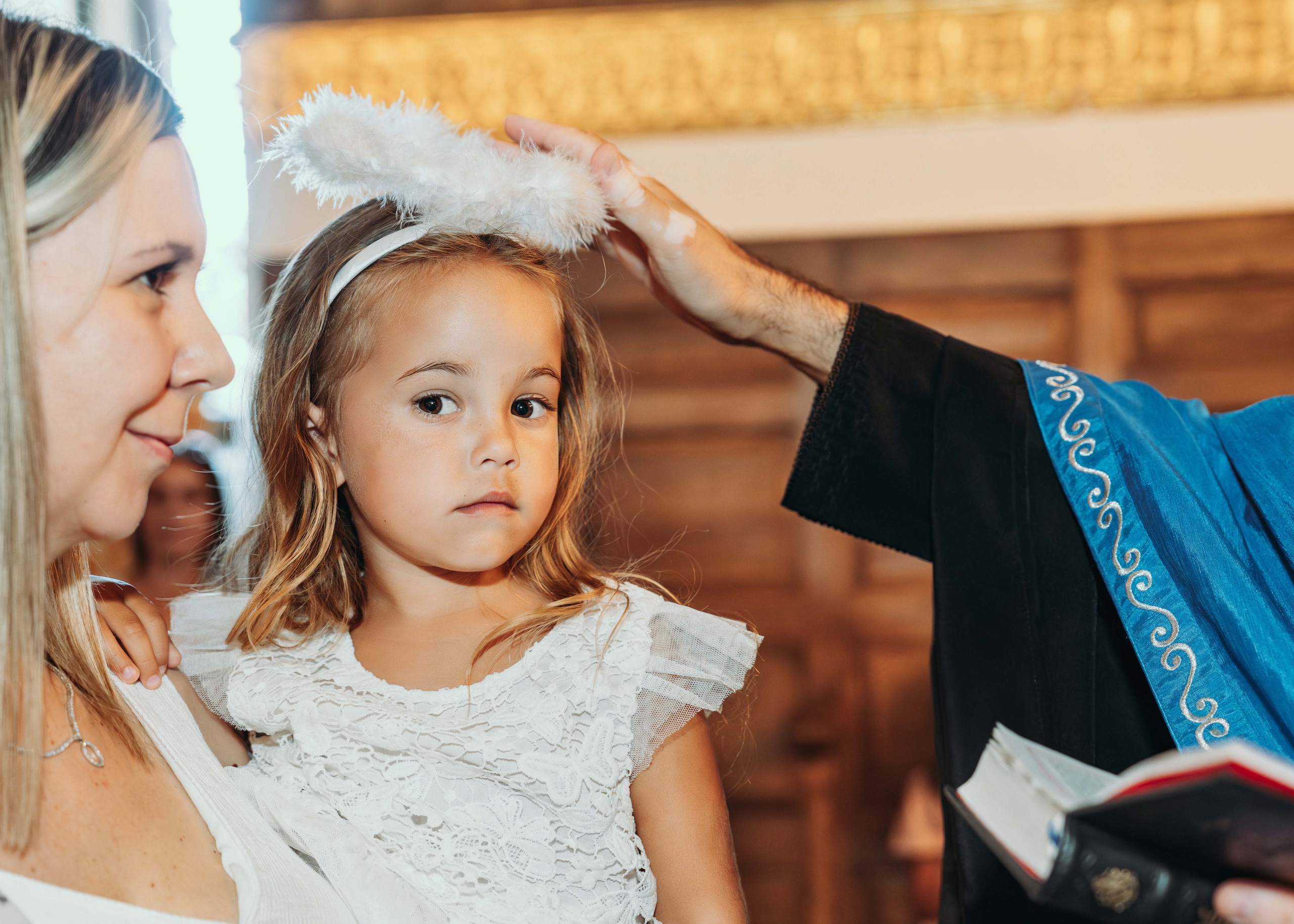 Fotografisanje krstenja Beograd. DEČIJI FOTOGRAF BEOGRAD|NOVOGODISNJE FOTOGRAFISANJE|CAKE SMASH