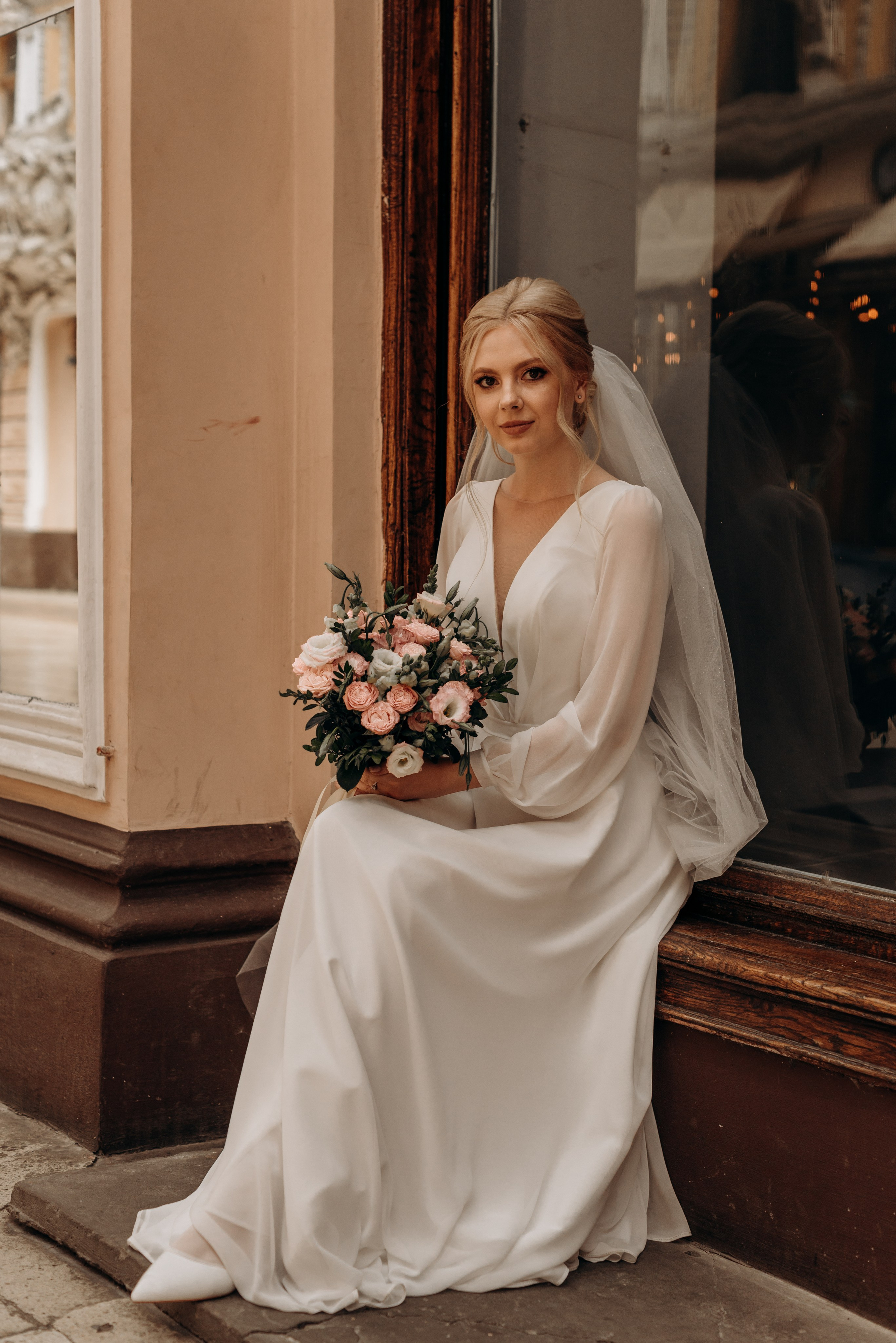 *. Wedding and family photographer San Diego