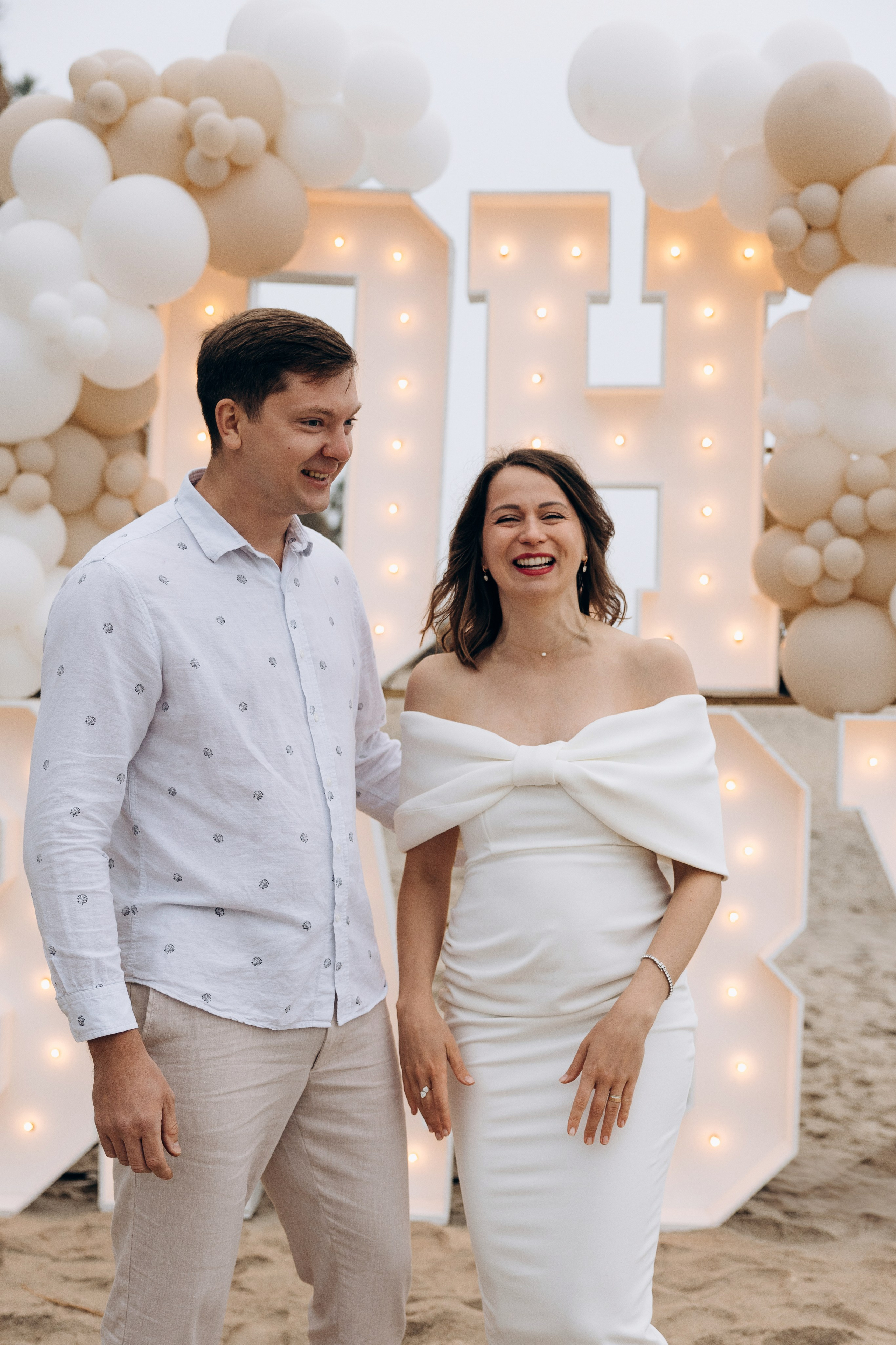 *. Wedding and family photographer San Diego