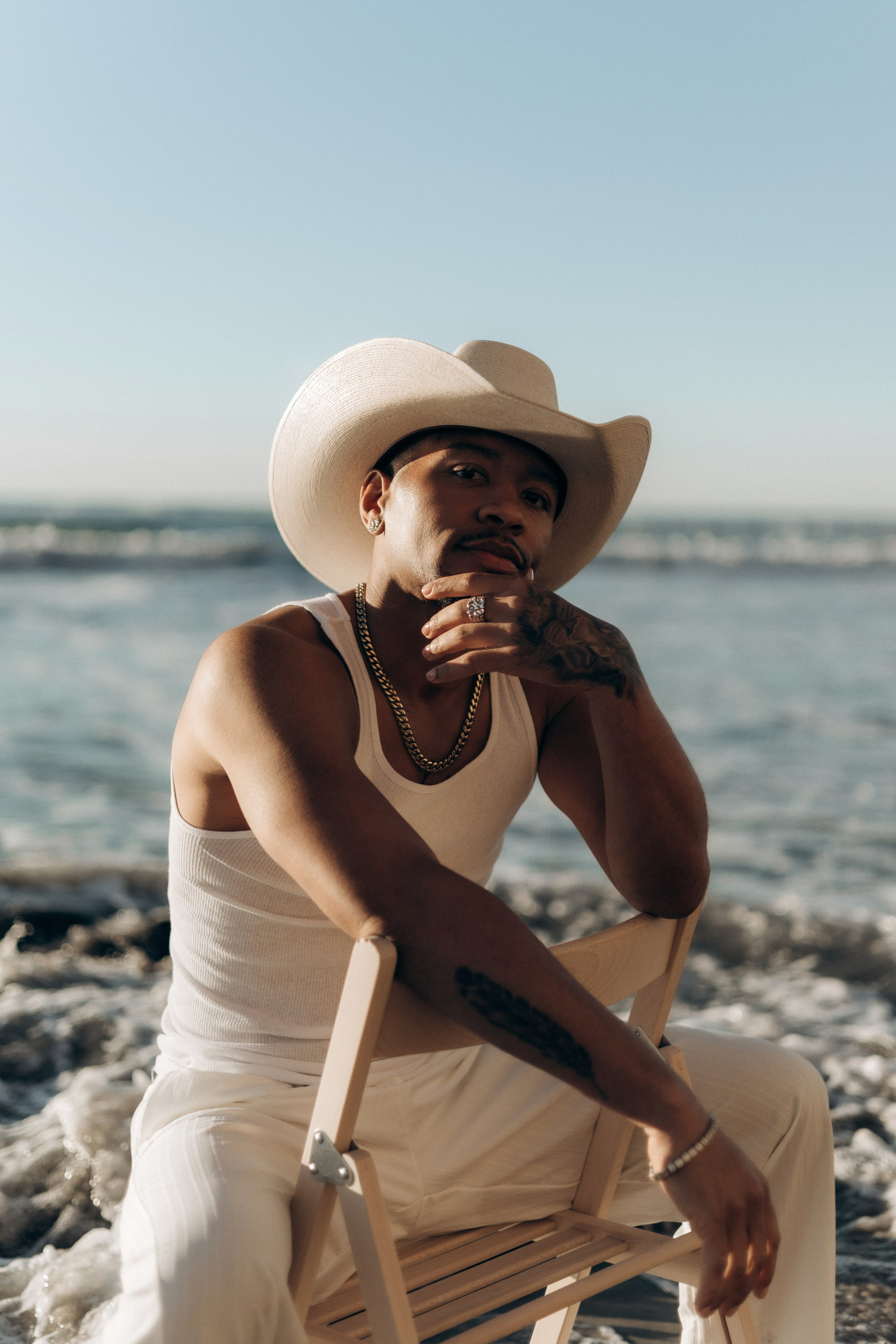 *. Wedding and family photographer San Diego