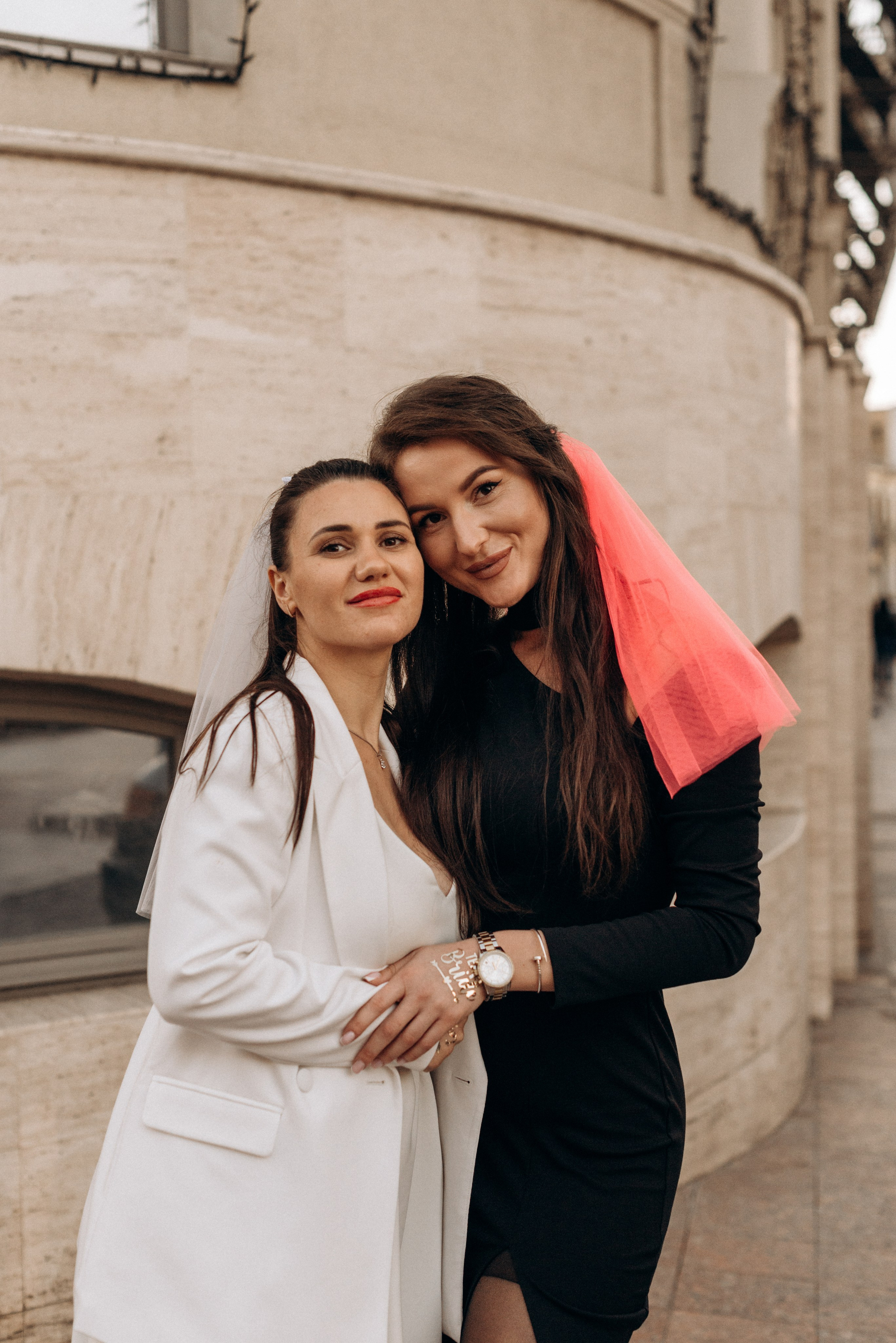 *. Wedding and family photographer San Diego