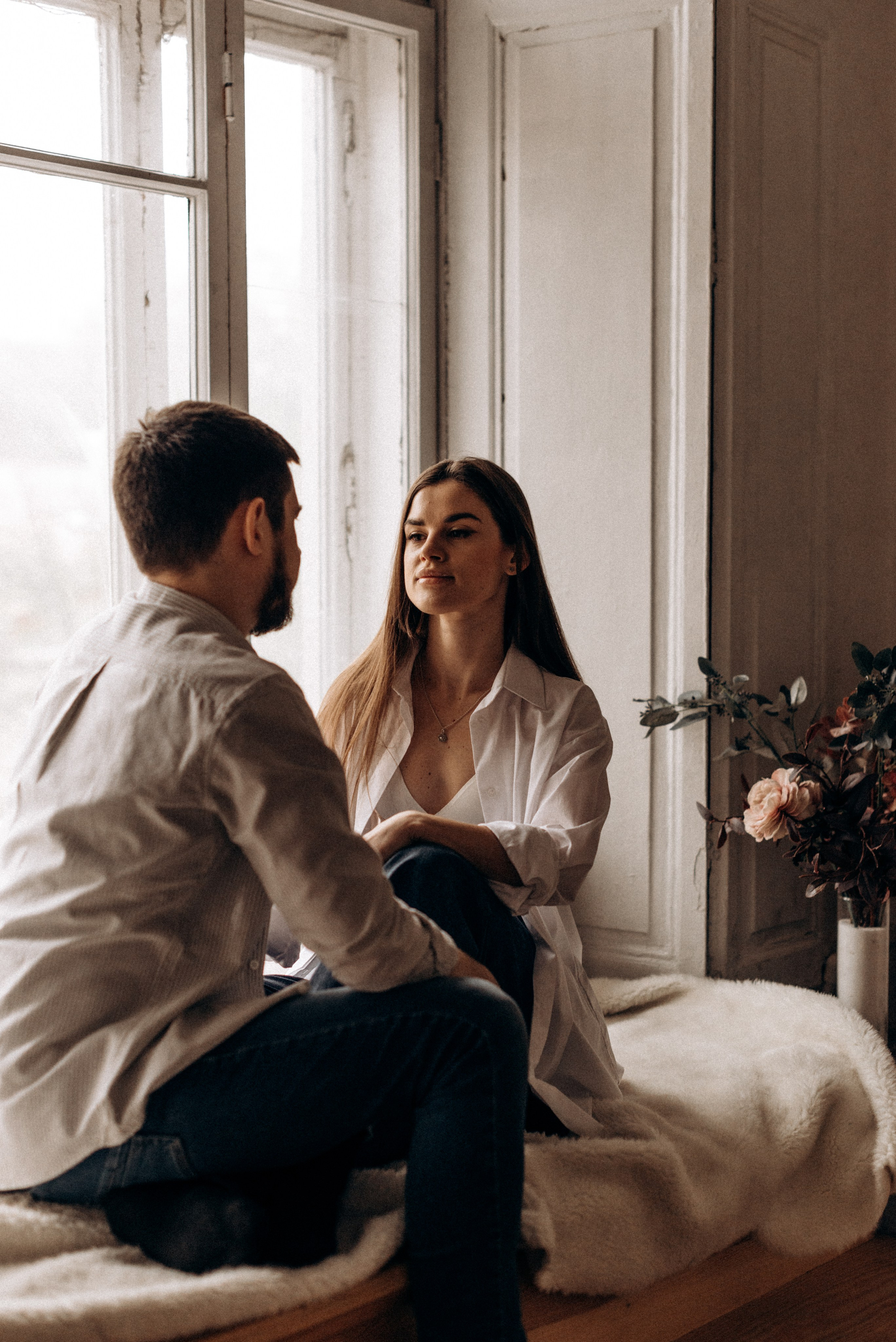 *. Wedding and family photographer San Diego