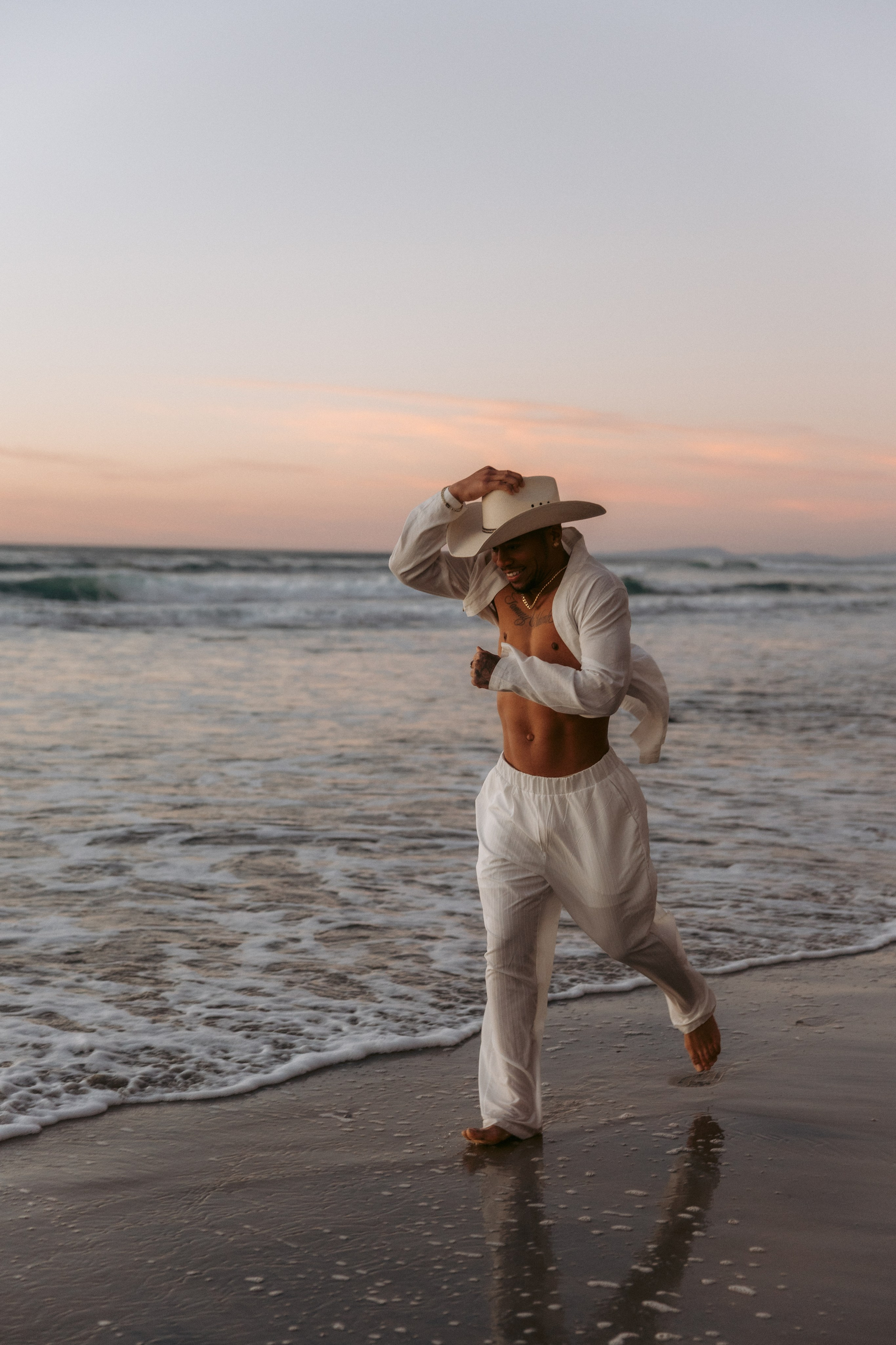 *. Wedding and family photographer San Diego