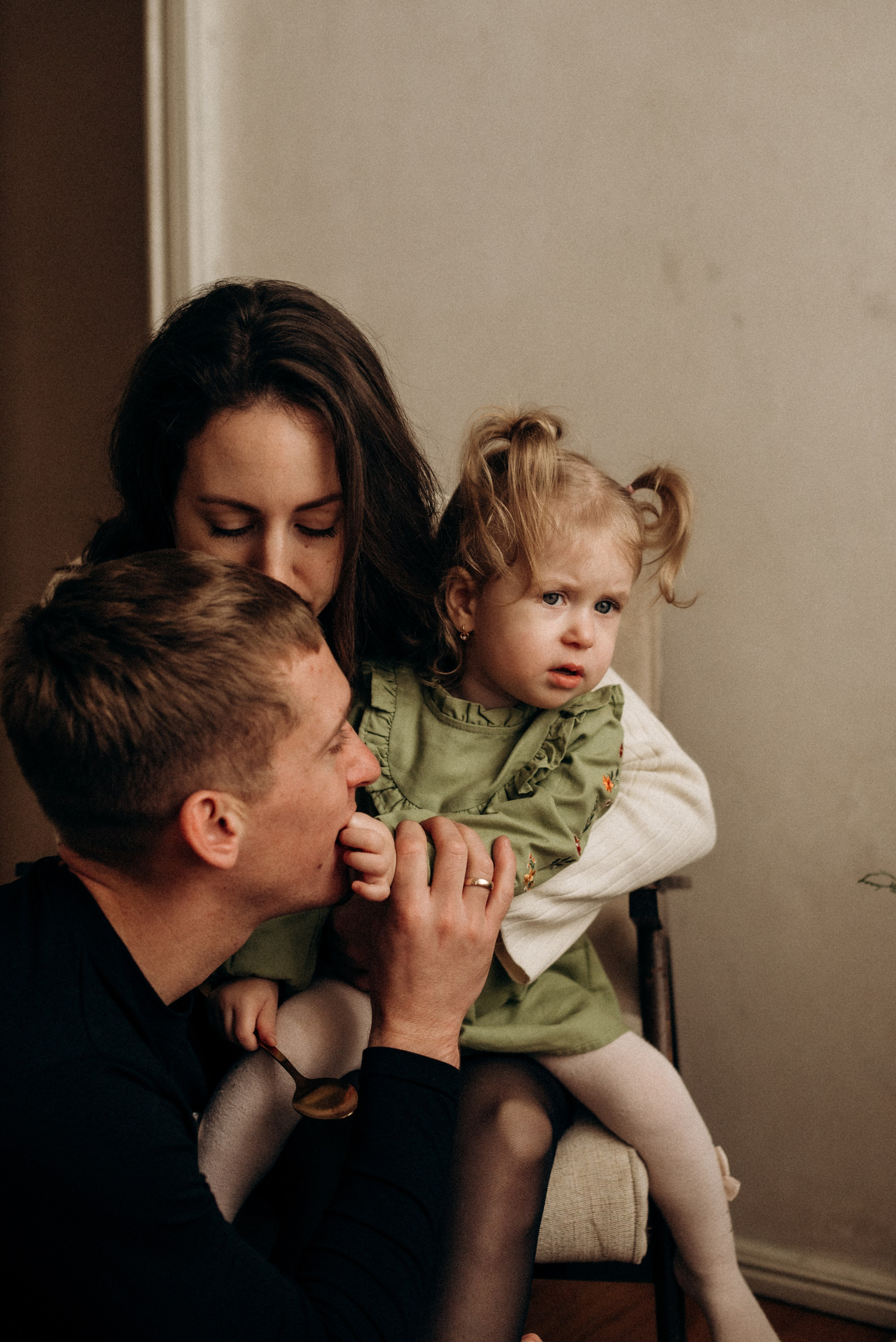*. Wedding and family photographer San Diego