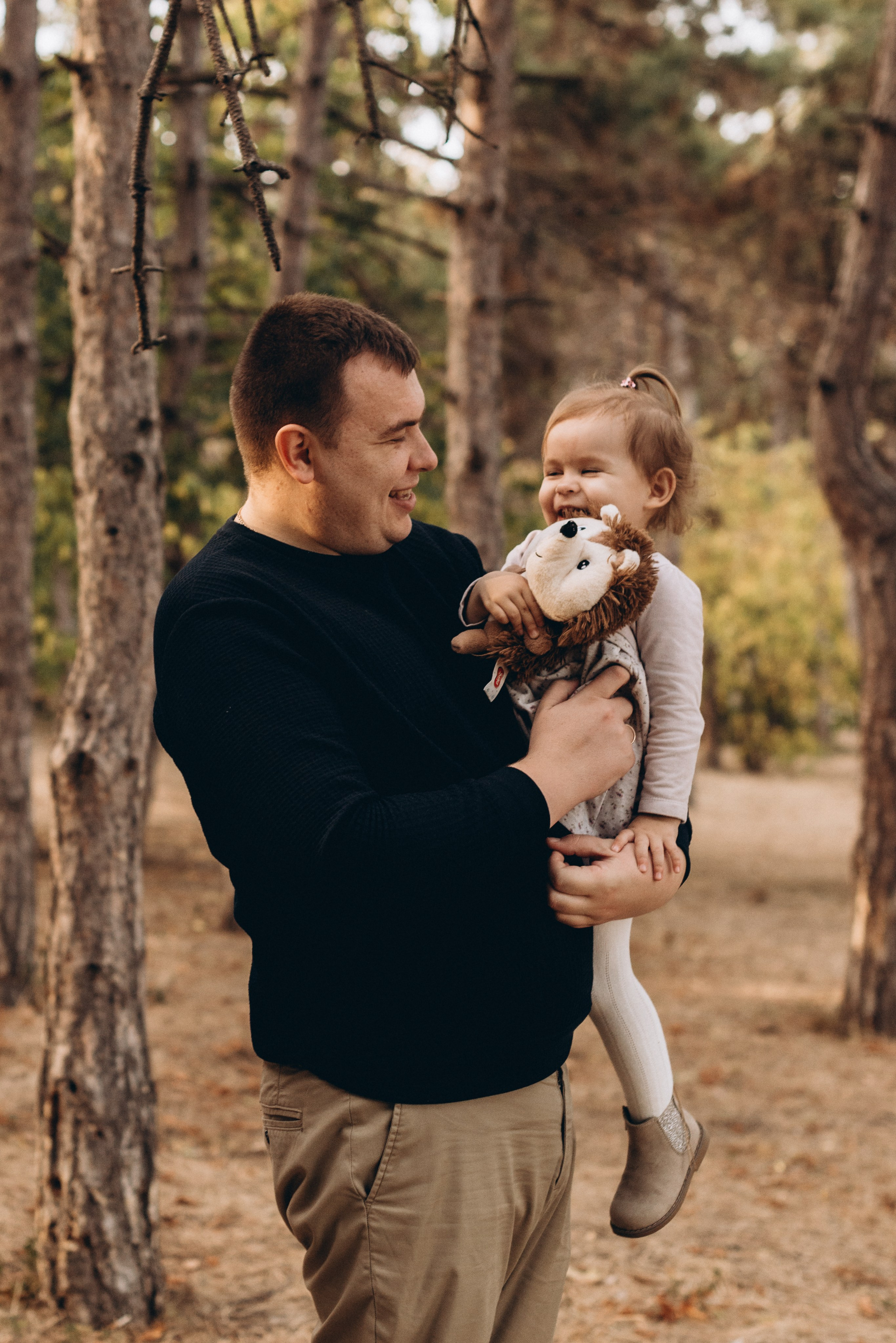 *. Wedding and family photographer San Diego