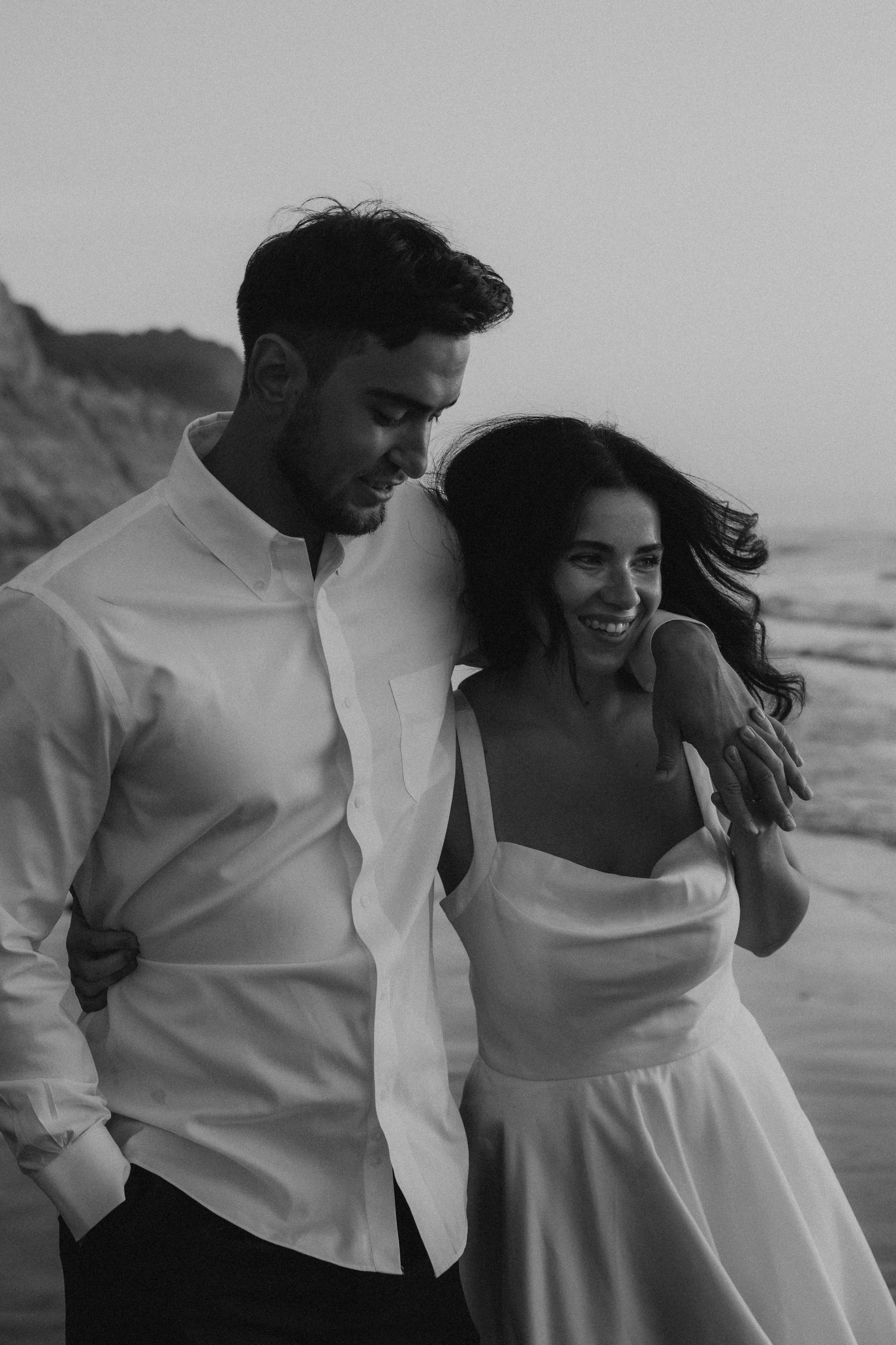 *. Wedding and family photographer San Diego