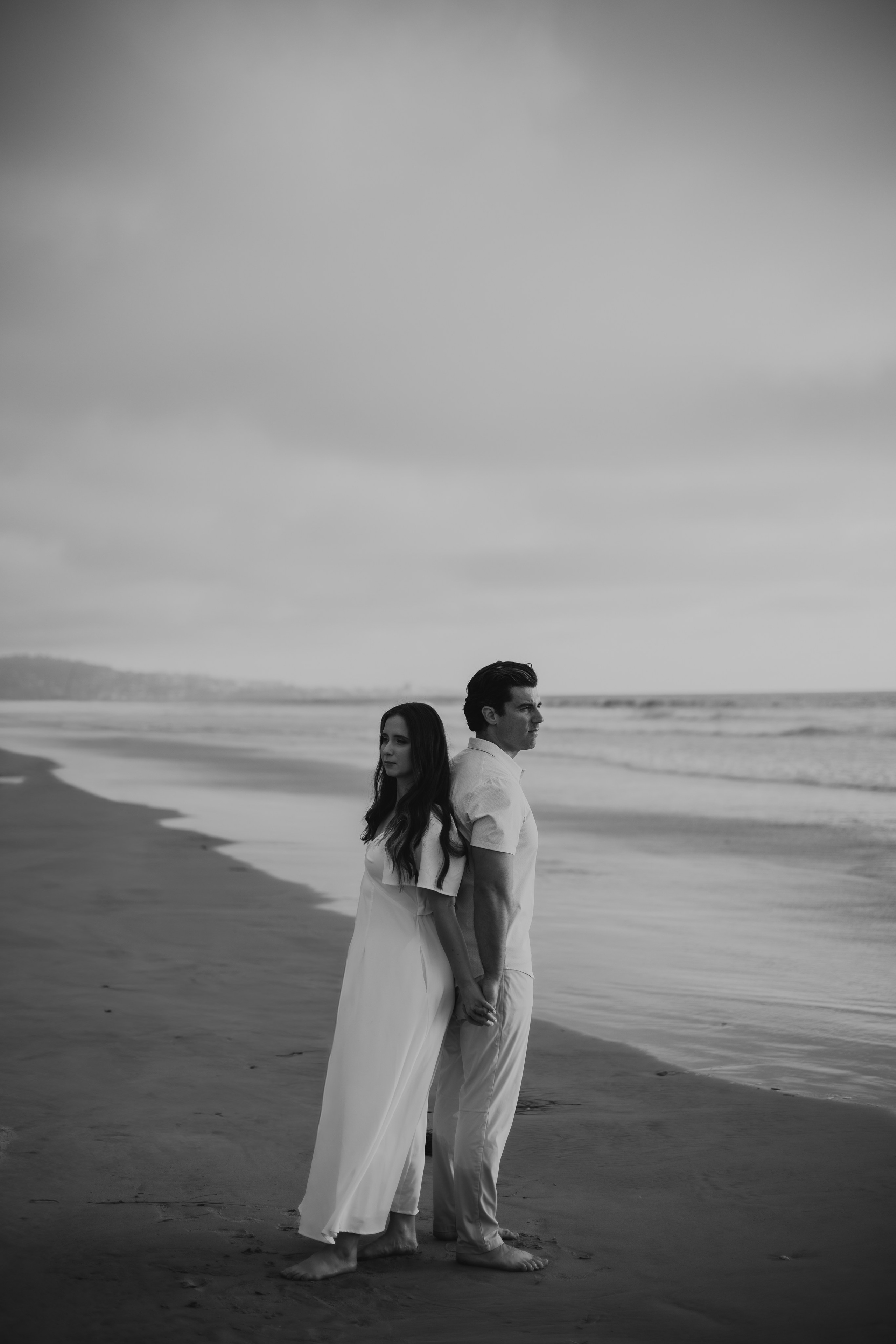 *. Wedding and family photographer San Diego