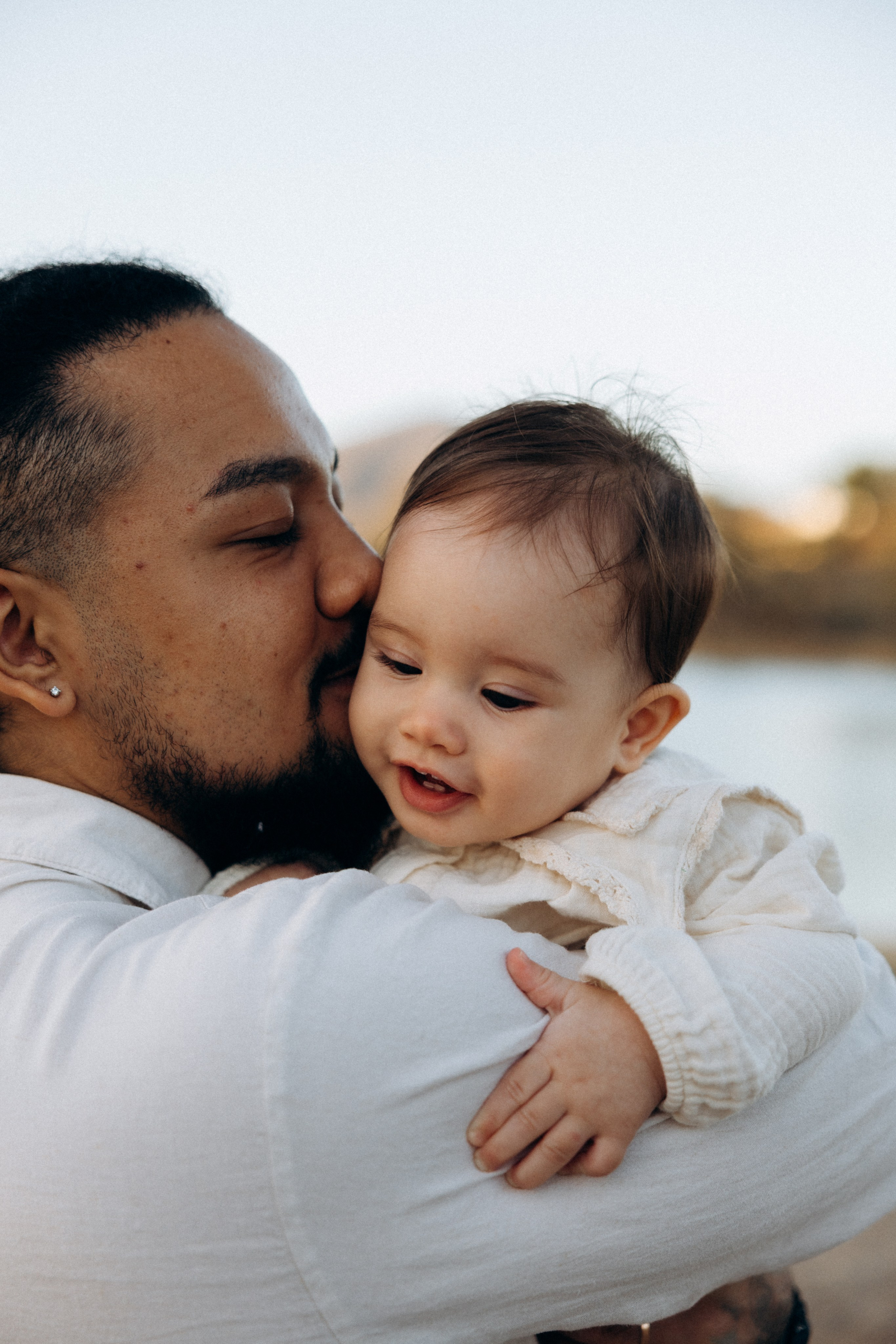 *. Wedding and family photographer San Diego