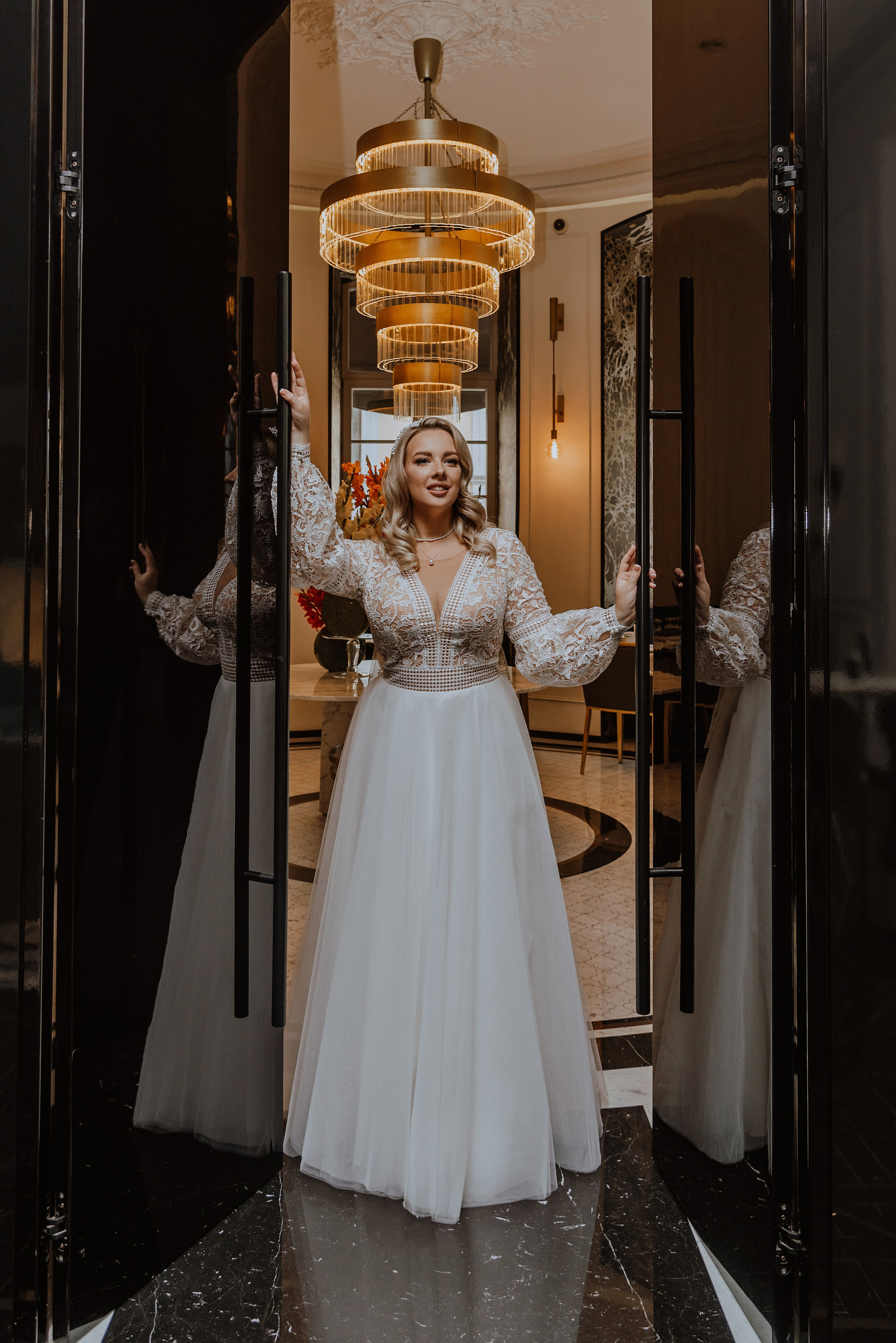 *. Wedding and family photographer San Diego