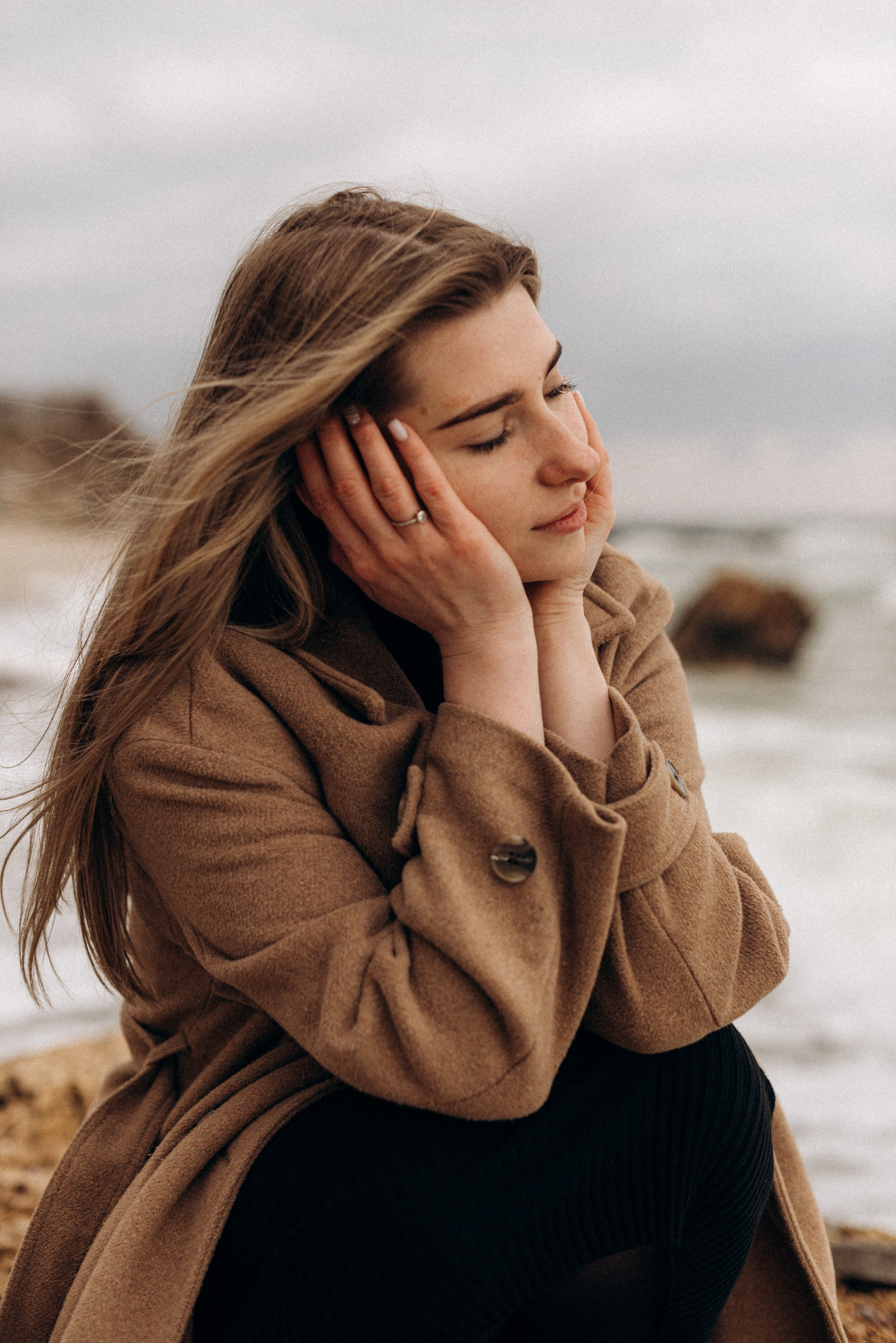 *. Wedding and family photographer San Diego