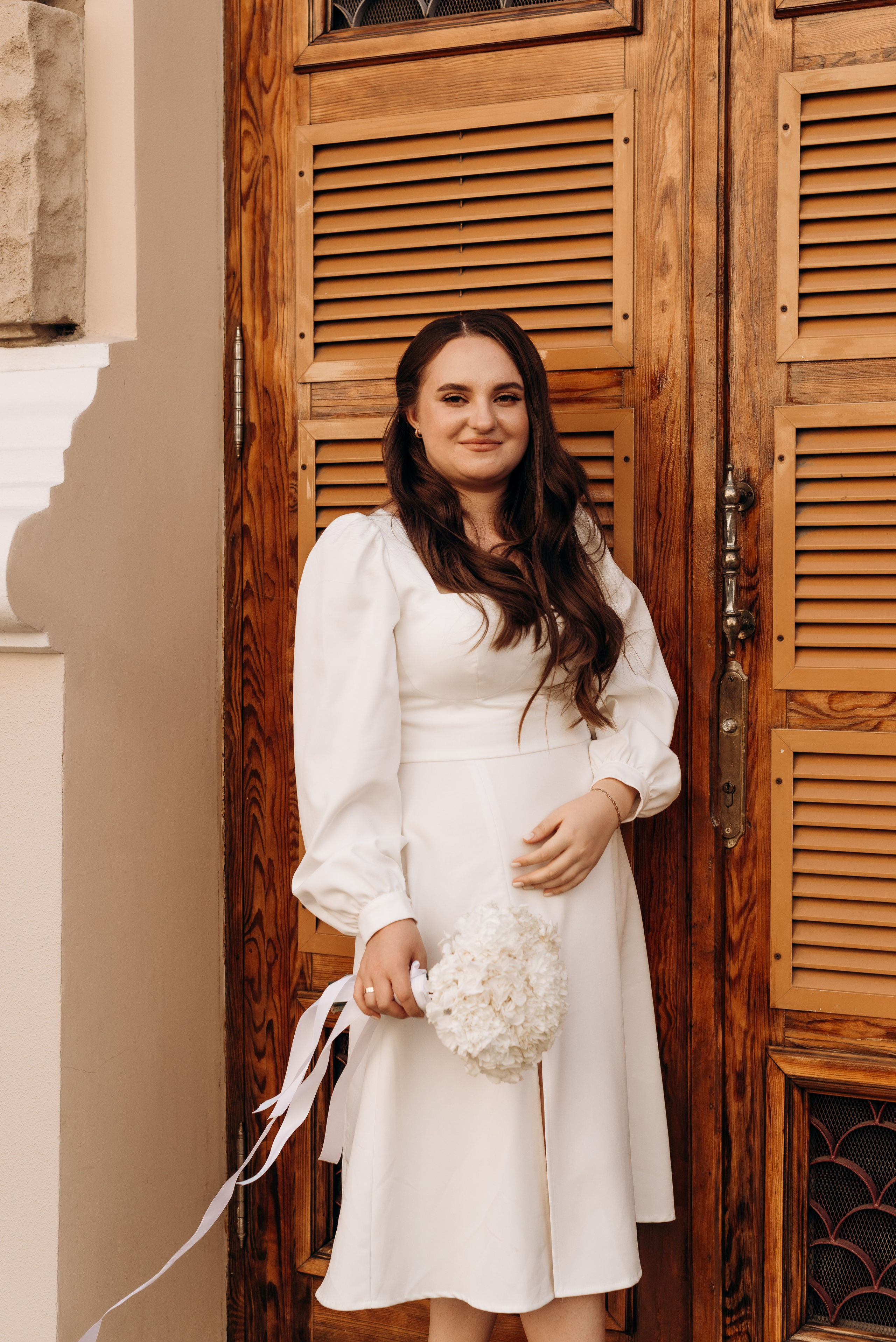 *. Wedding and family photographer San Diego