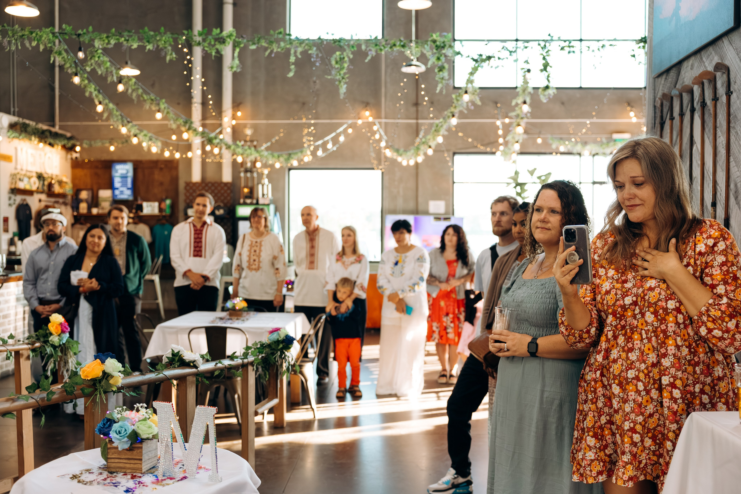 *. Wedding and family photographer San Diego