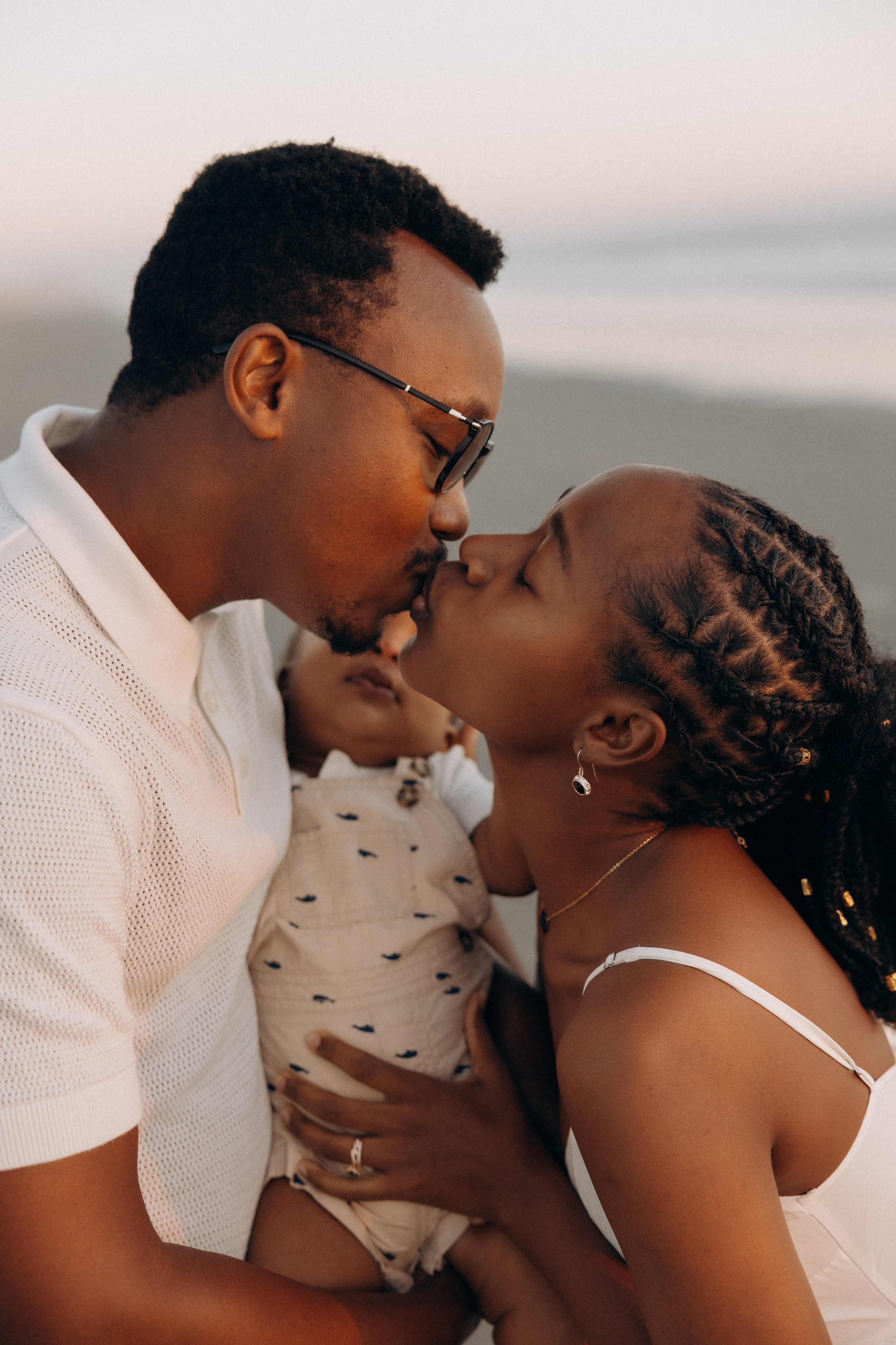 *. Wedding and family photographer San Diego