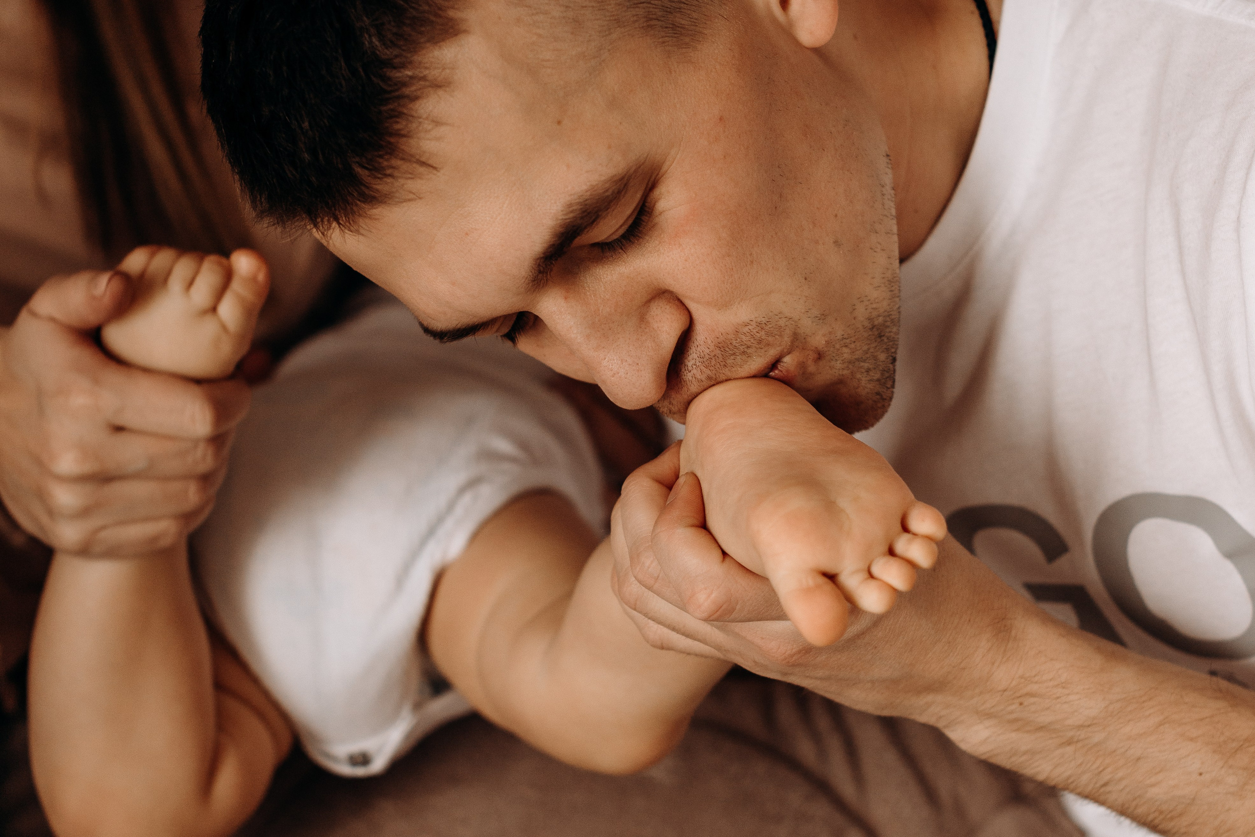 *. Wedding and family photographer San Diego