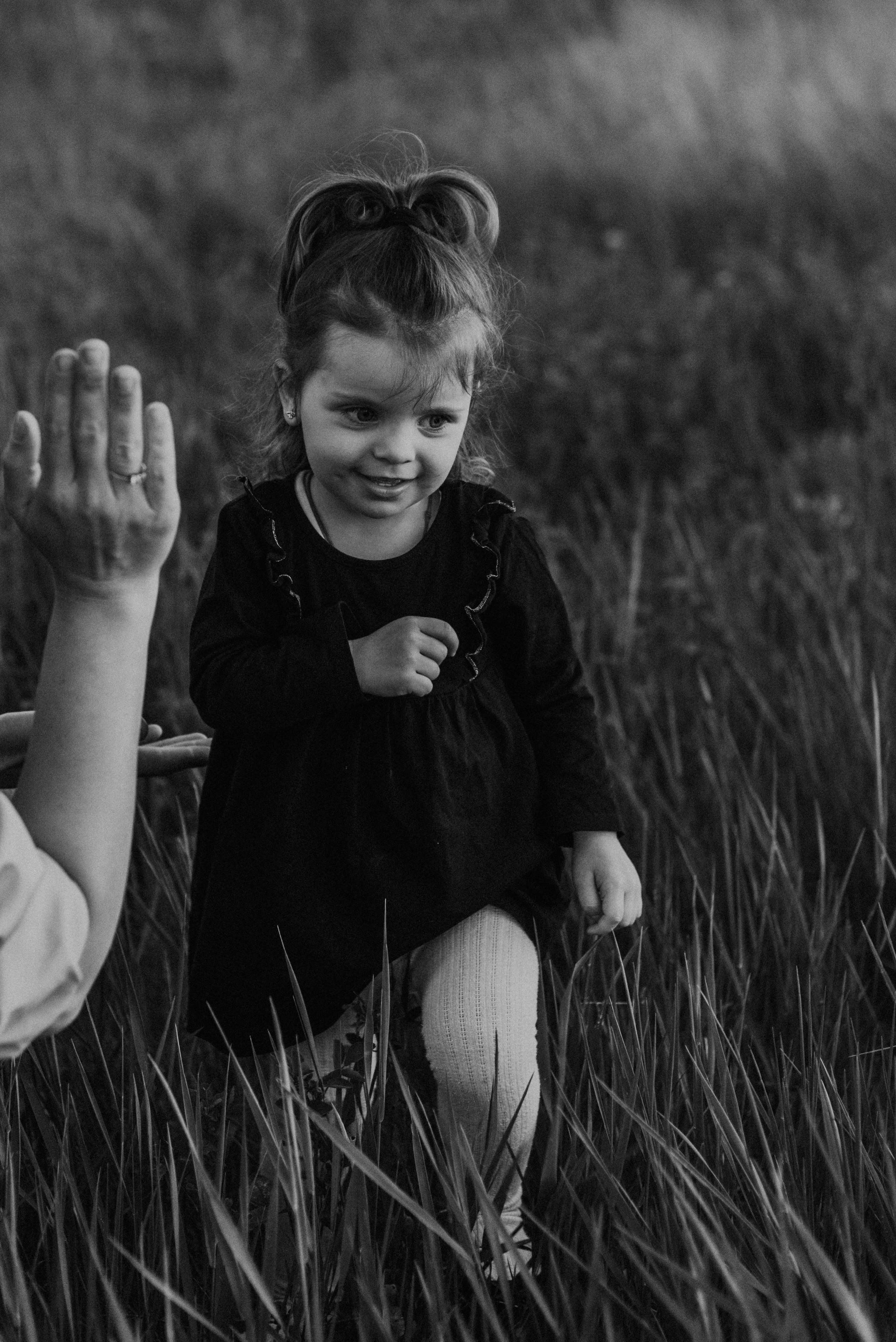 *. Wedding and family photographer San Diego