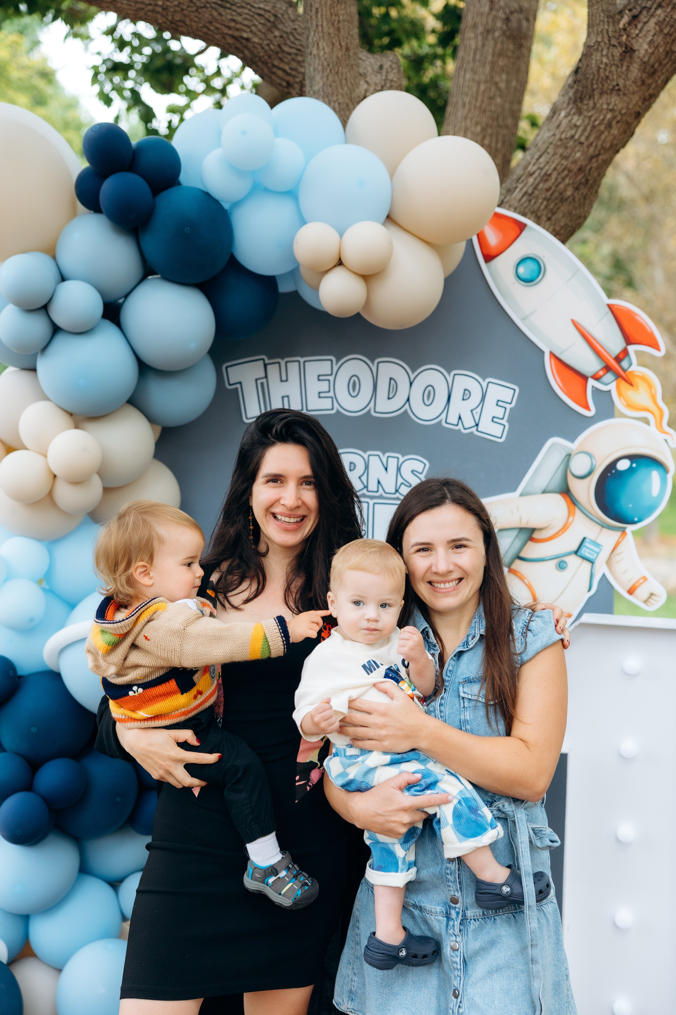 *. Fotógrafa de bodas y familia en San Diego