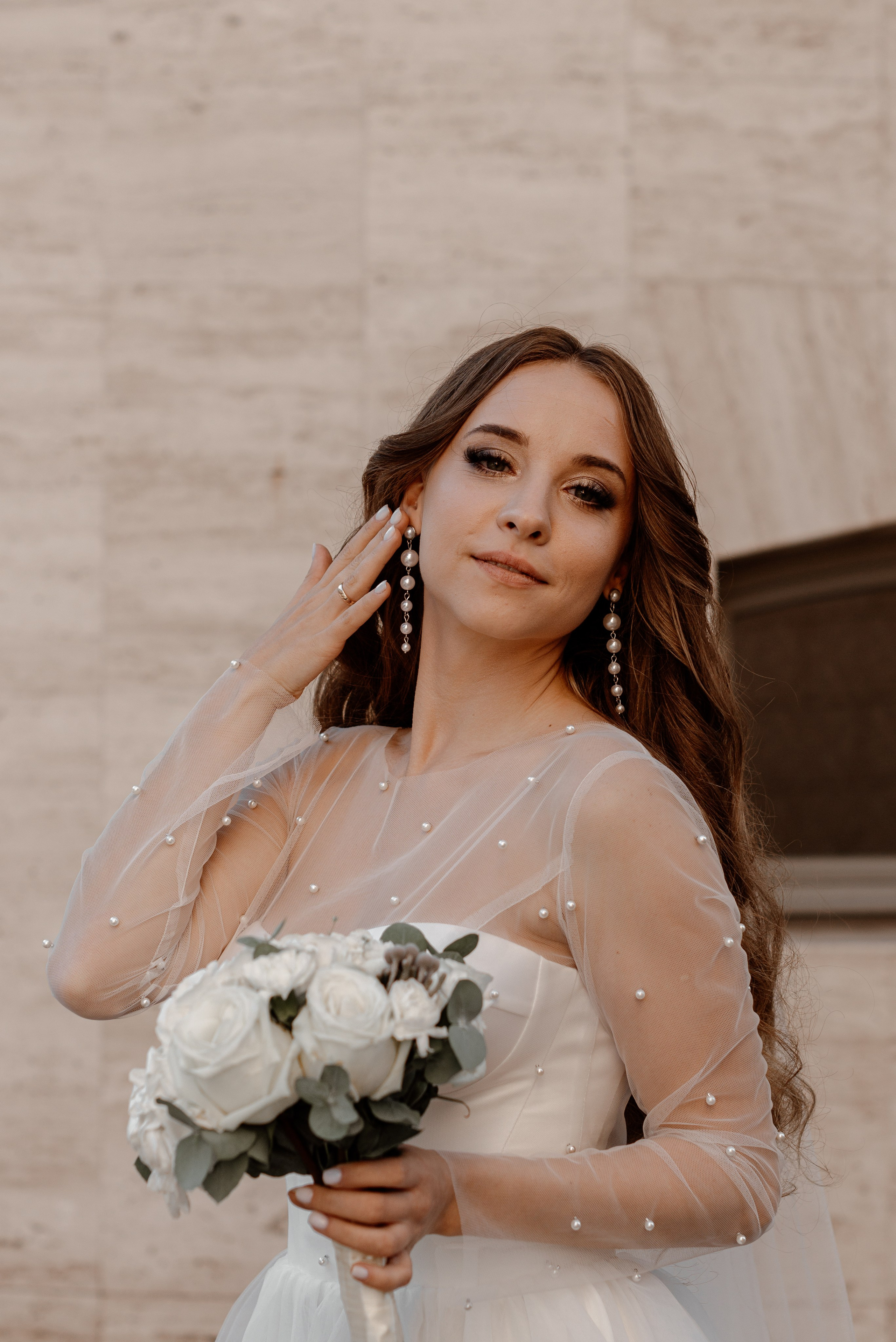 . Wedding and family photographer San Diego