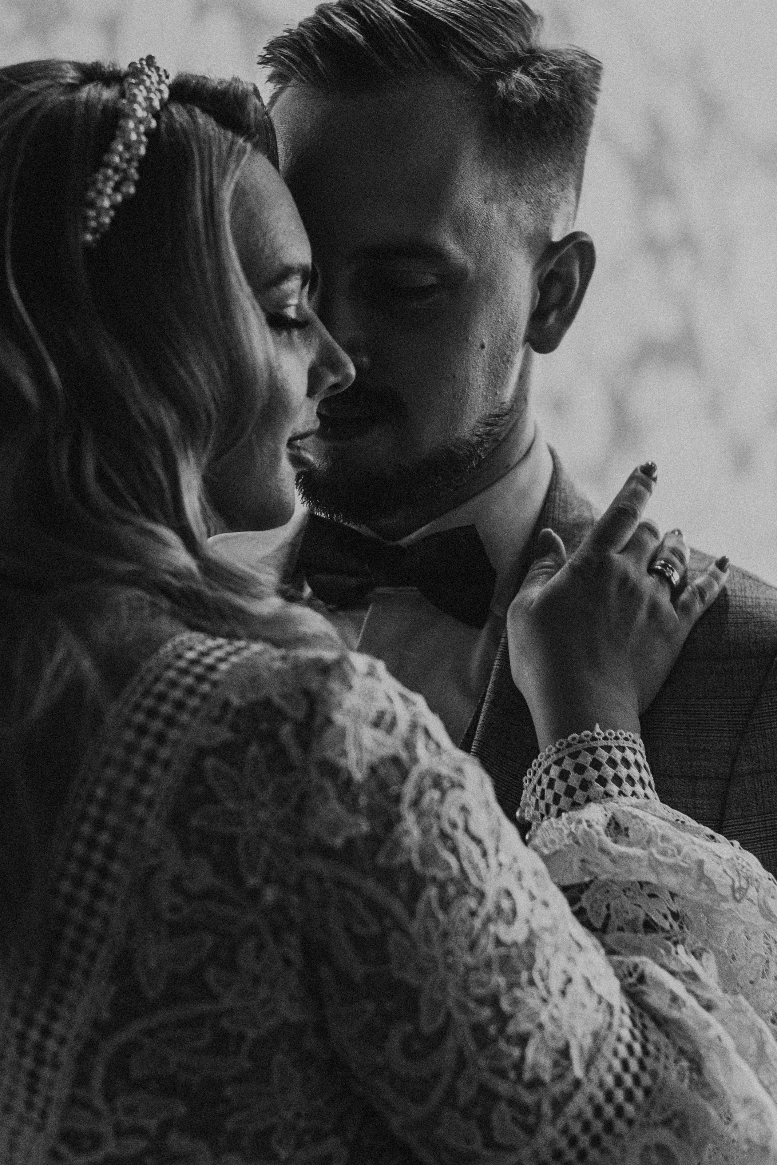 *. Wedding and family photographer San Diego