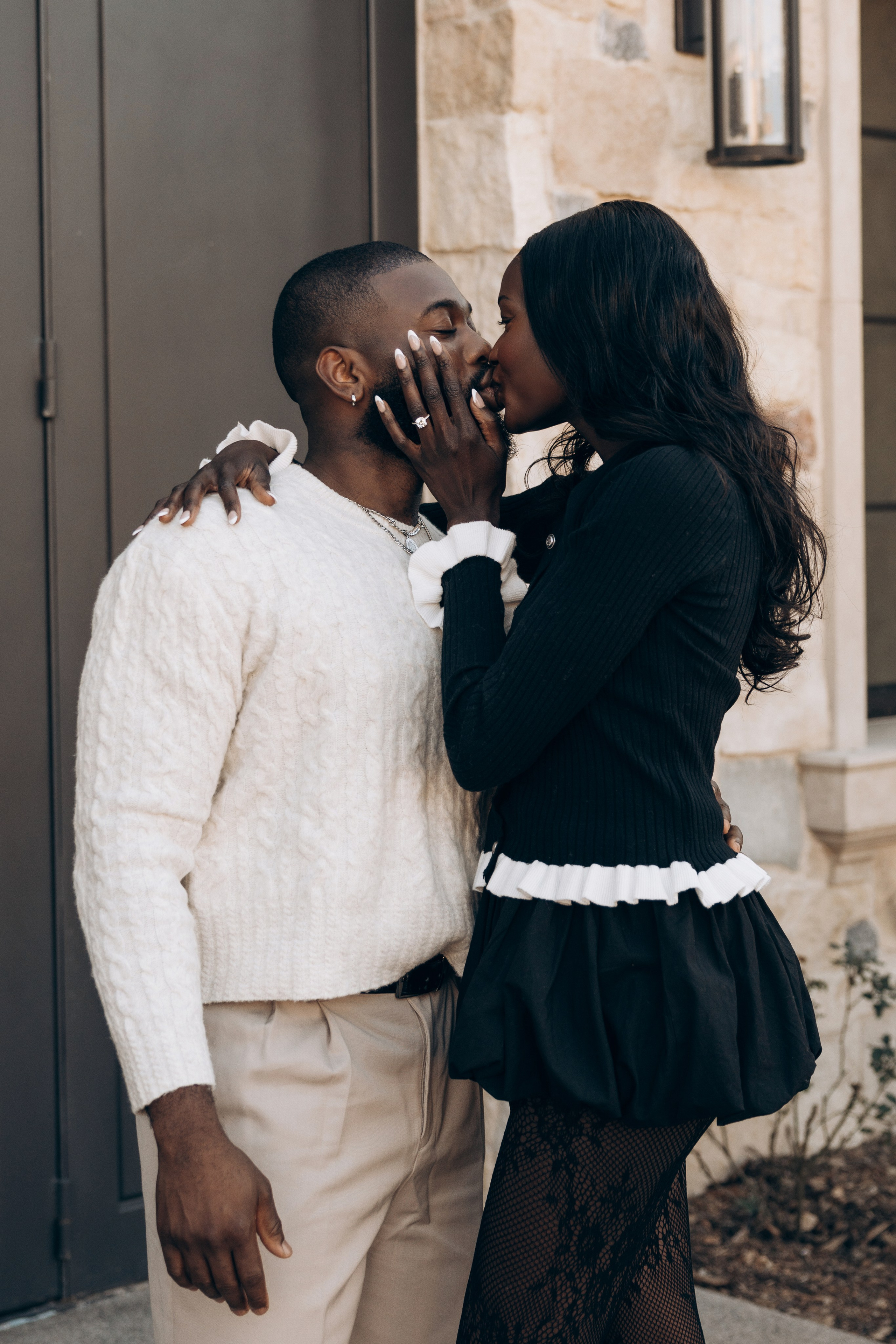 *. Wedding and family photographer San Diego