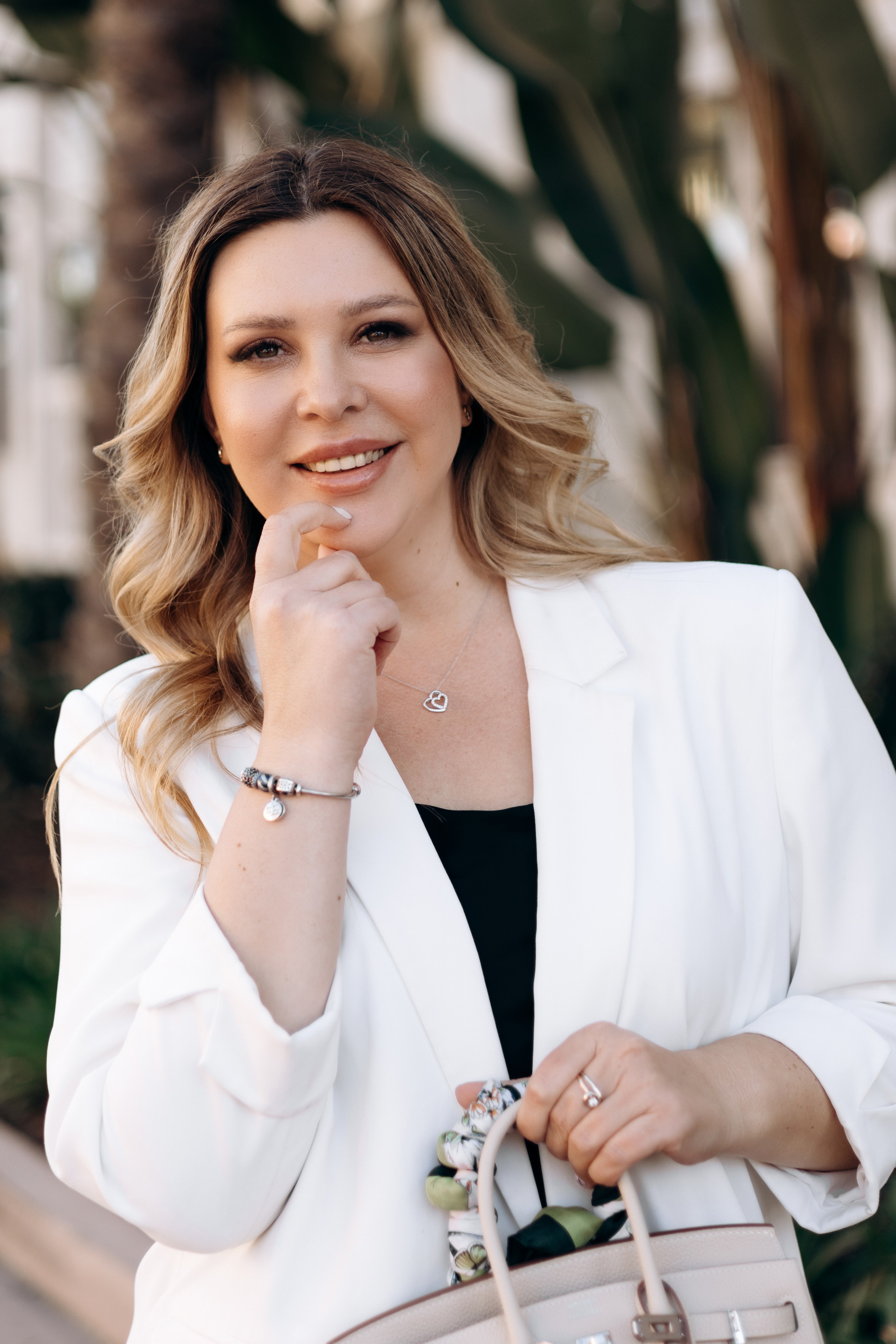 *. Wedding and family photographer San Diego