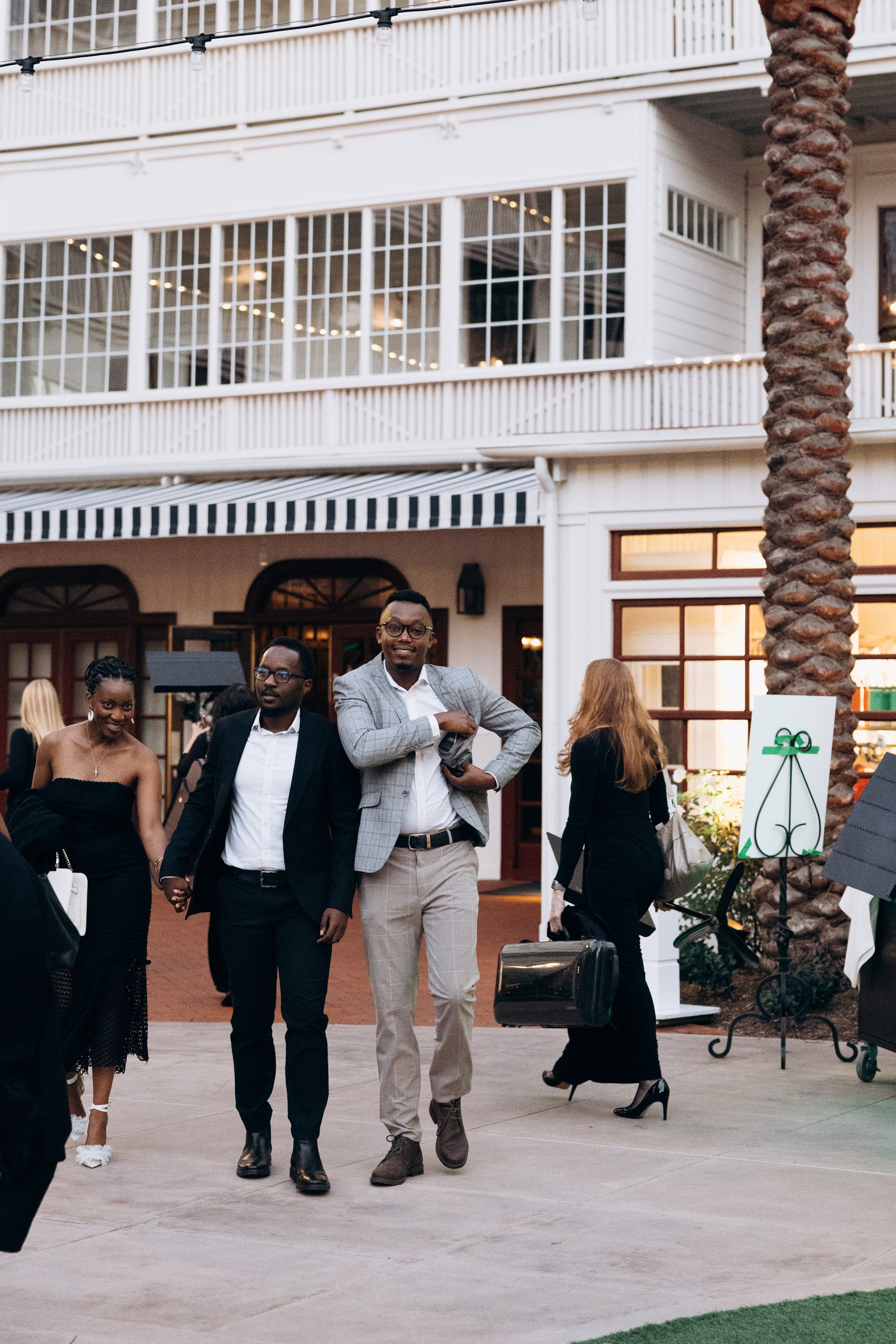 *. Wedding and family photographer San Diego