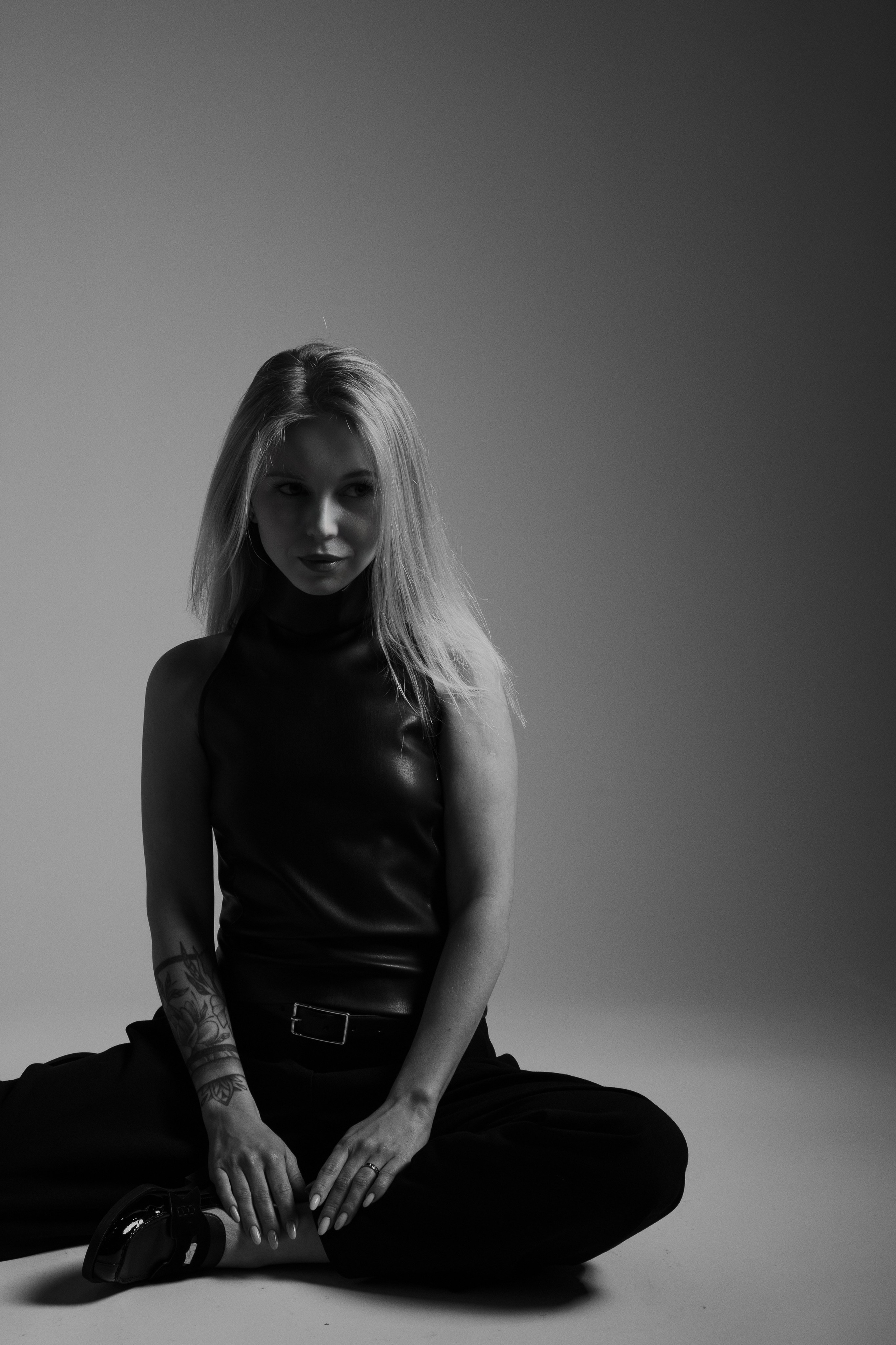 *. Wedding and family photographer San Diego