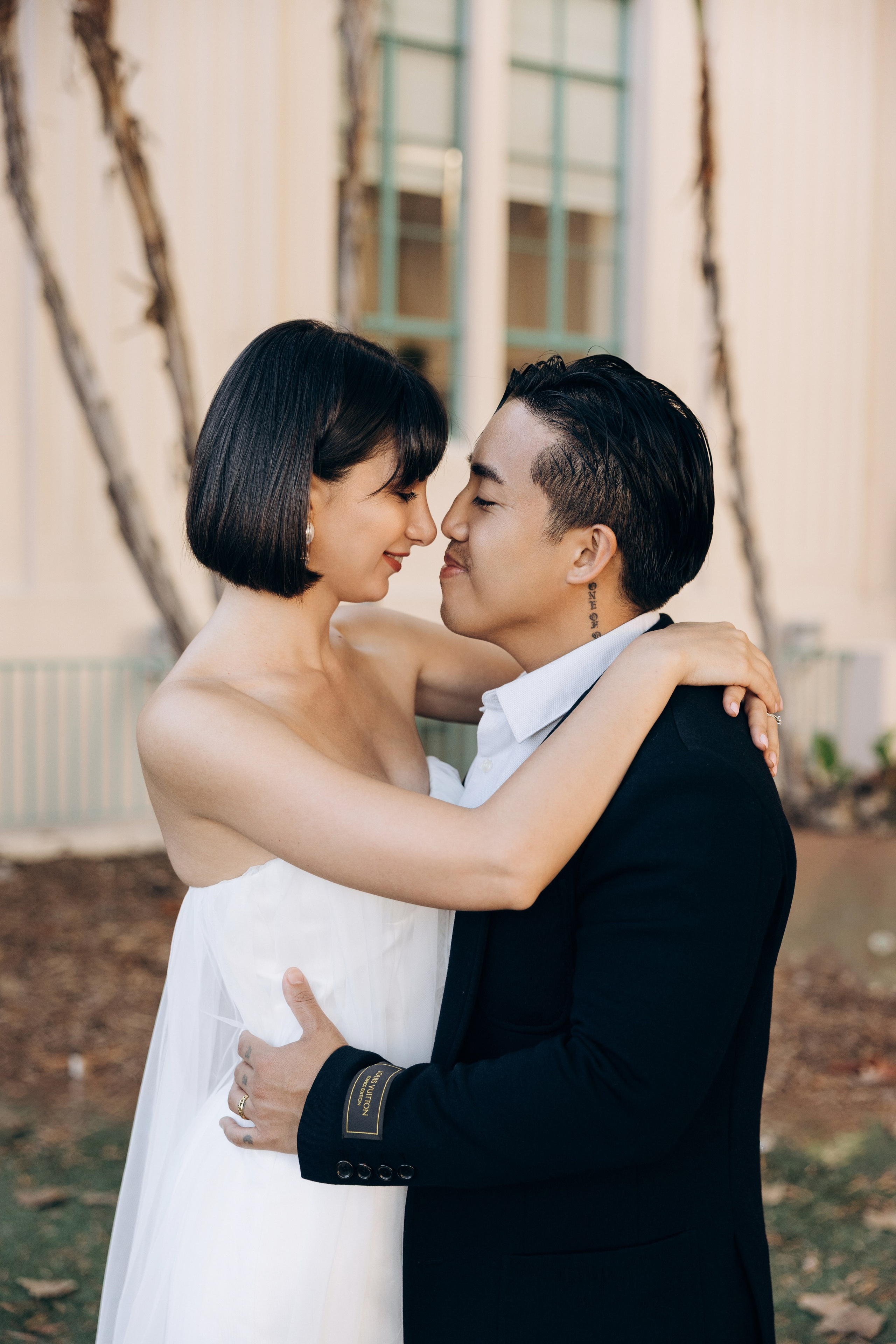 11/26. Wedding and family photographer San Diego