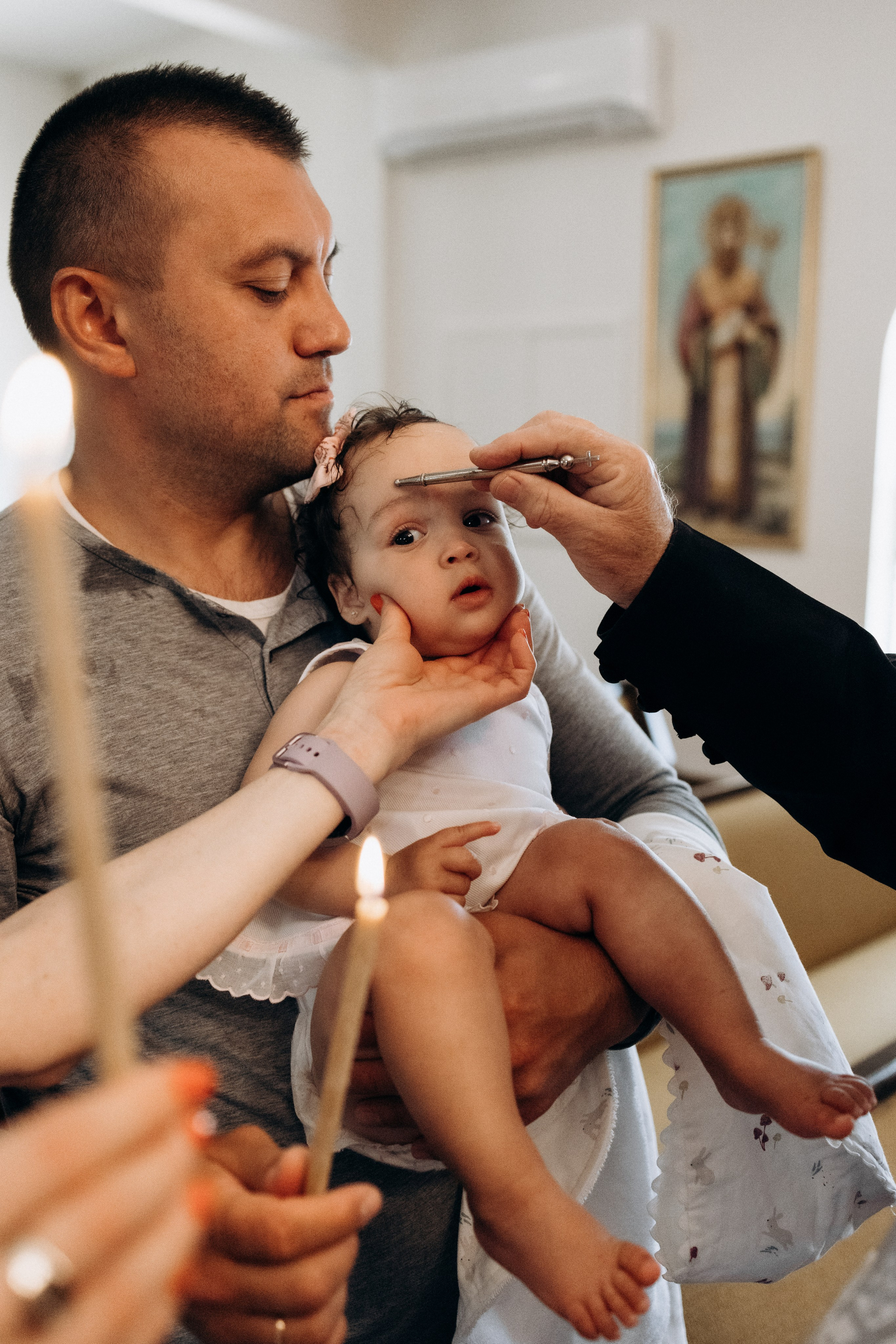 *. Wedding and family photographer San Diego